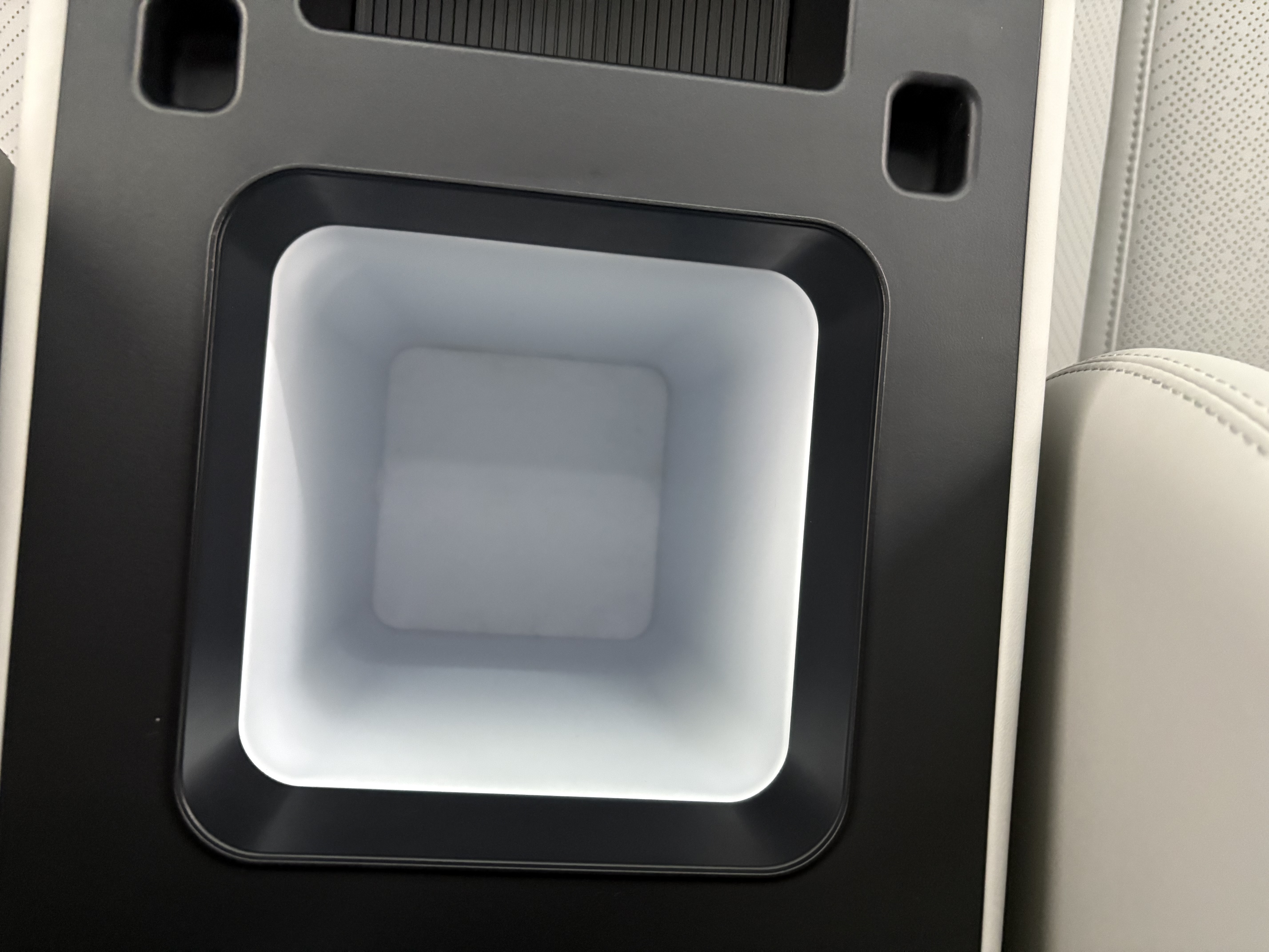 FangChengBao Tiger 7 2025 car image #16