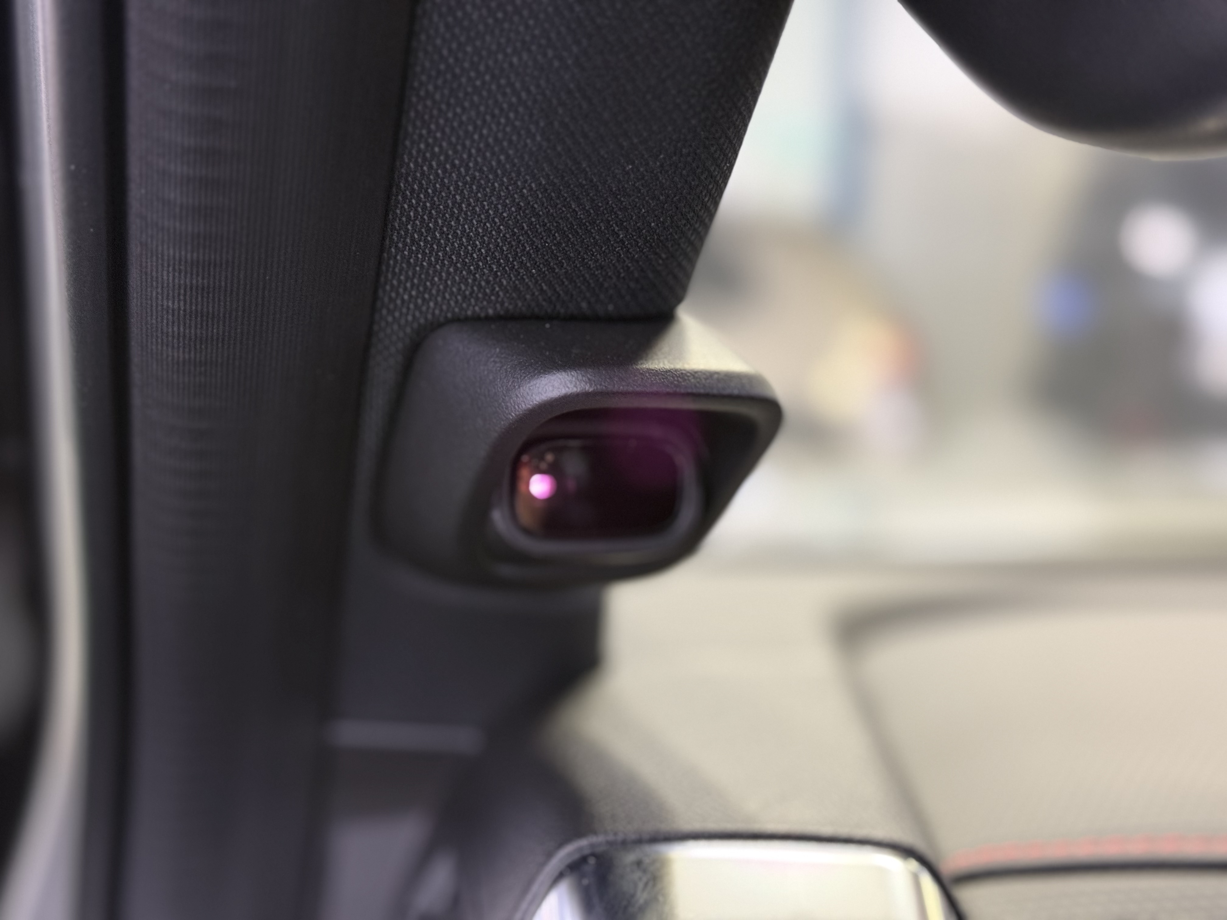 捷途山海 捷途山海T2 2026 汽车图片 #16