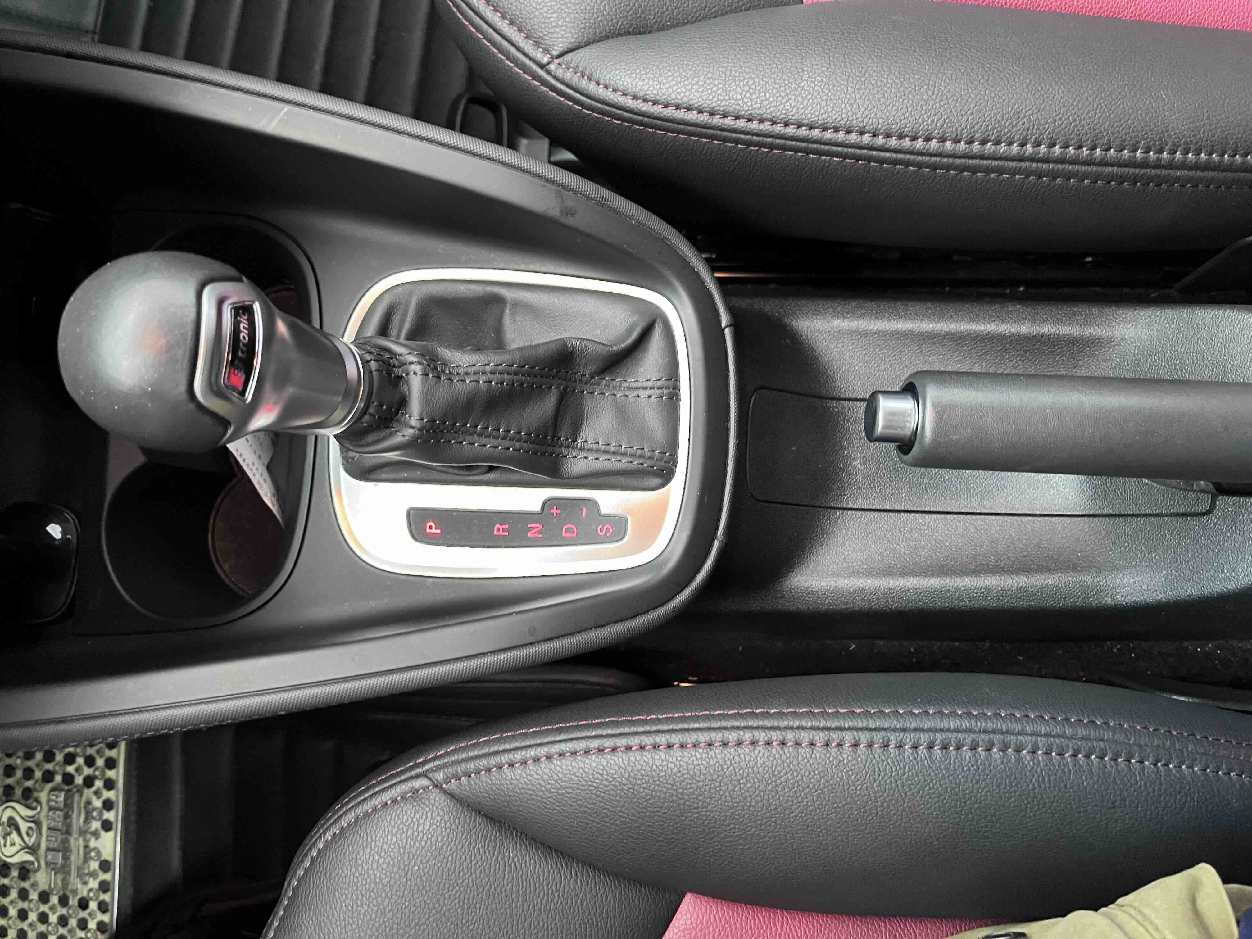 Audi A1 2015 #16 Audi A1 2015 car image #16