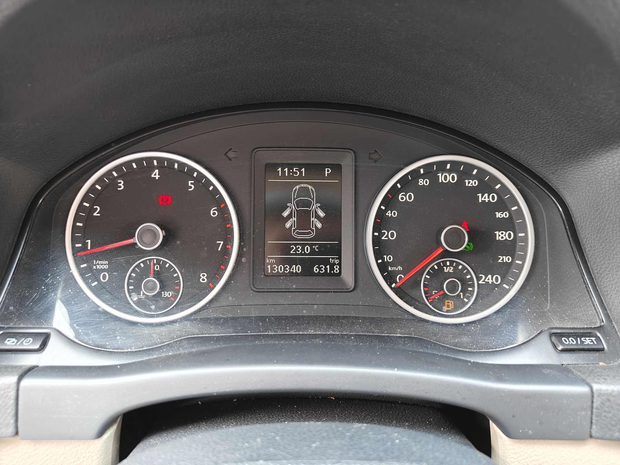Volkswagen Tiguan 2015 #16 Volkswagen Tiguan 2015 immagine di auto #16