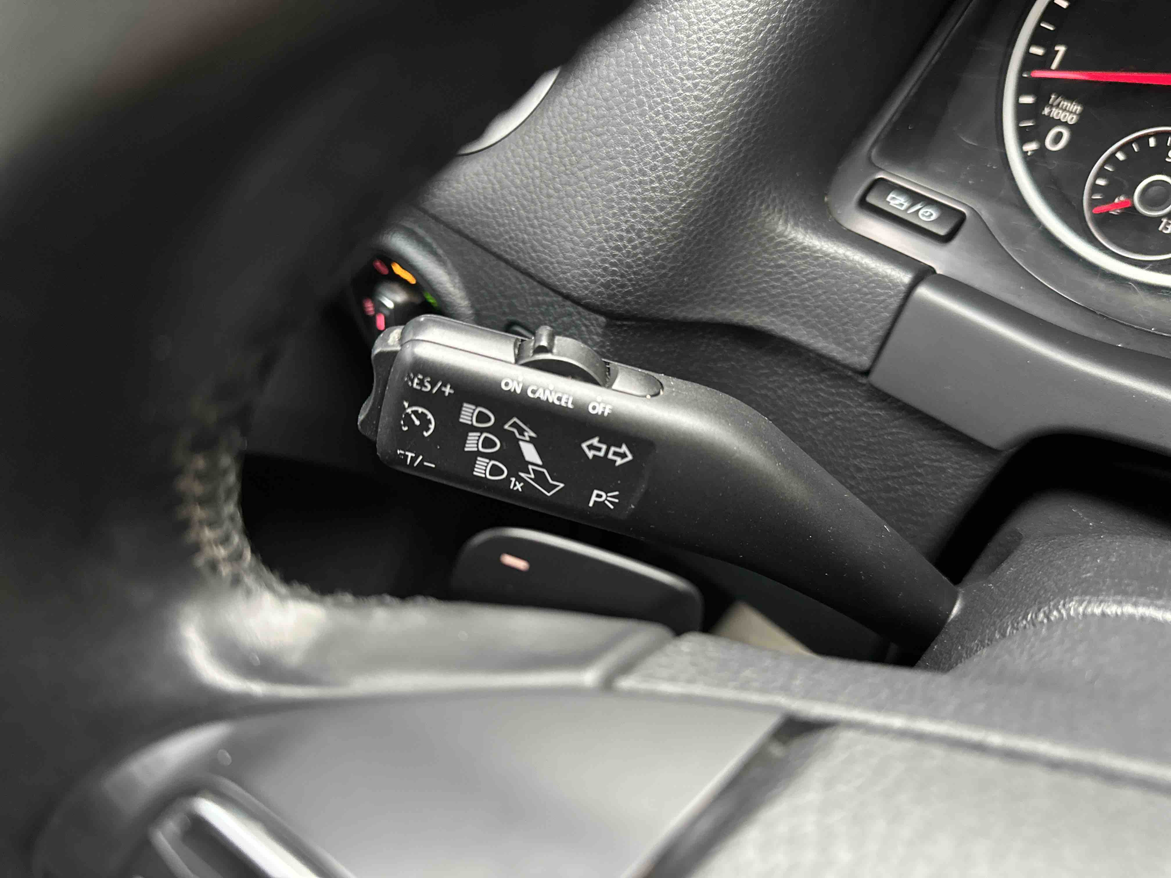 Volkswagen Tiguan 2015 #16 Volkswagen Tiguan 2015 immagine di auto #16