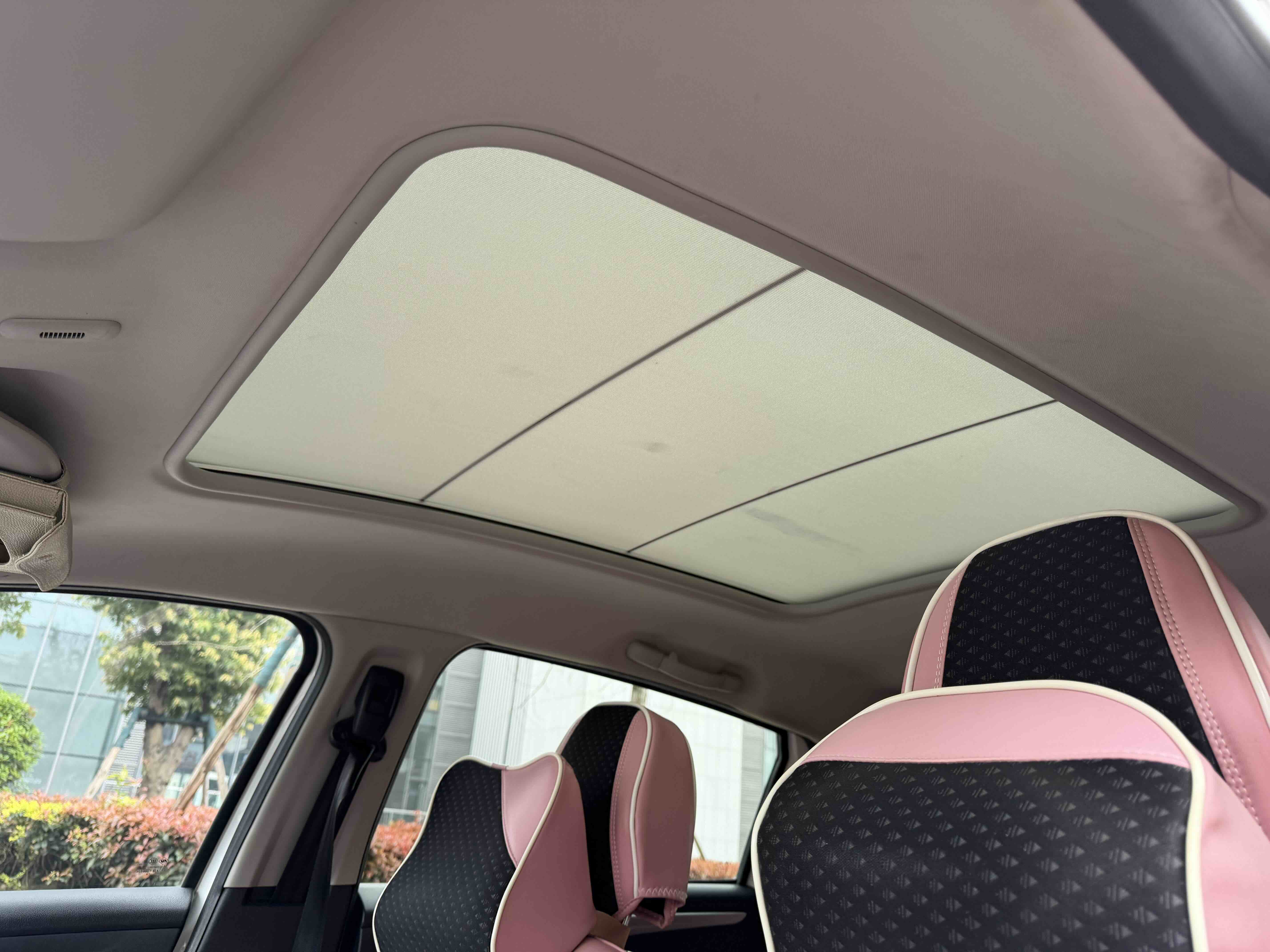 Citroen C3-XR 2016 imagem de carro #16