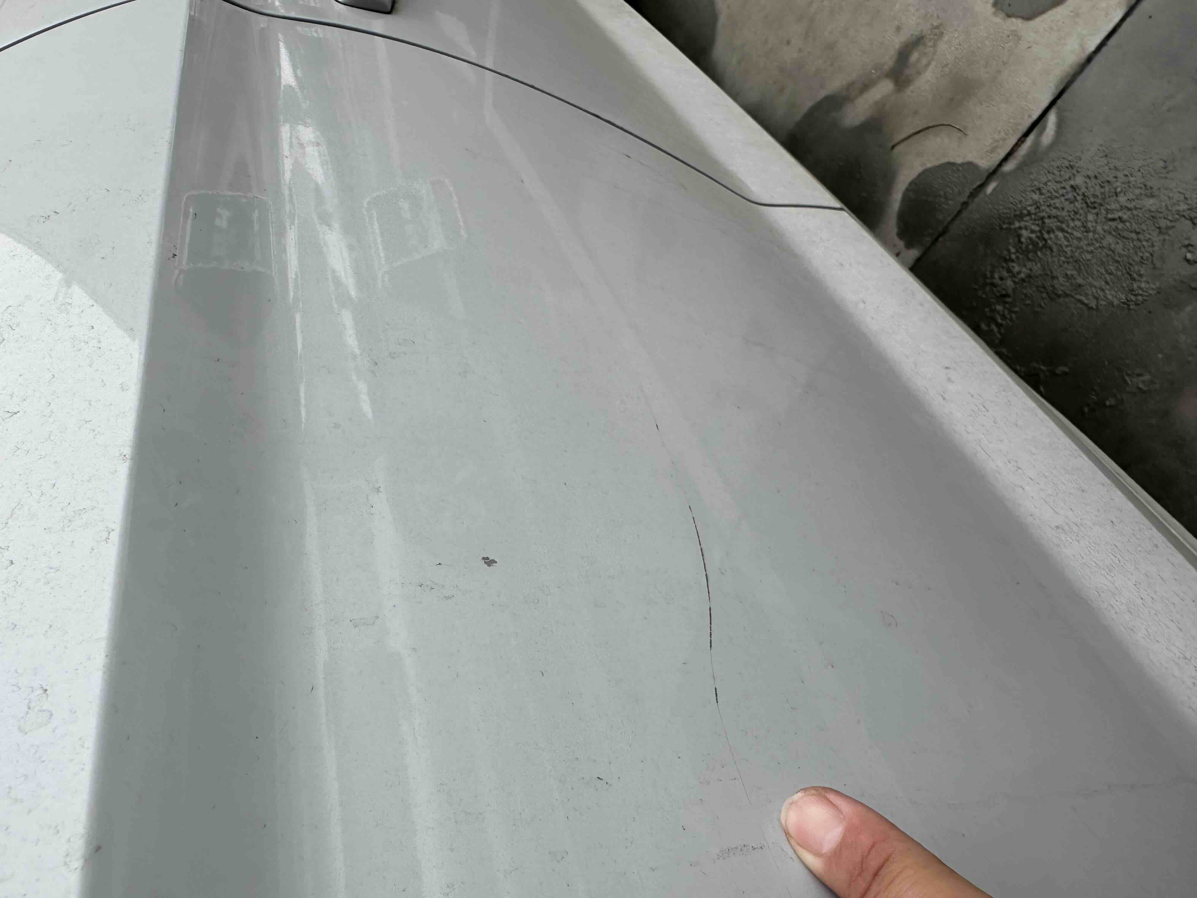 2015 #16 2015 immagine di auto #16