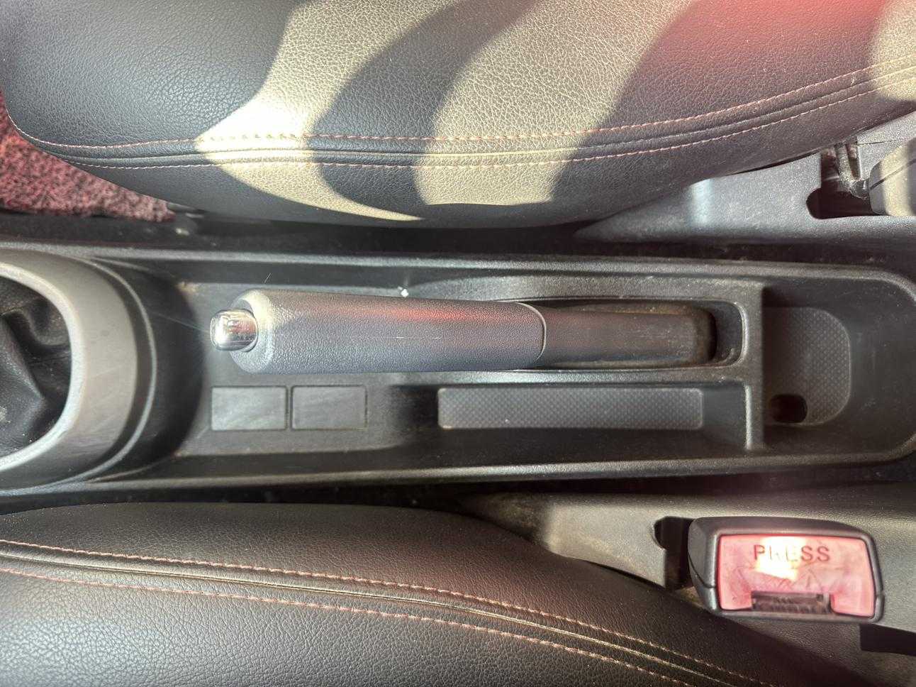 Great Wall Florid 2012 #16 Great Wall Florid 2012 car image #16