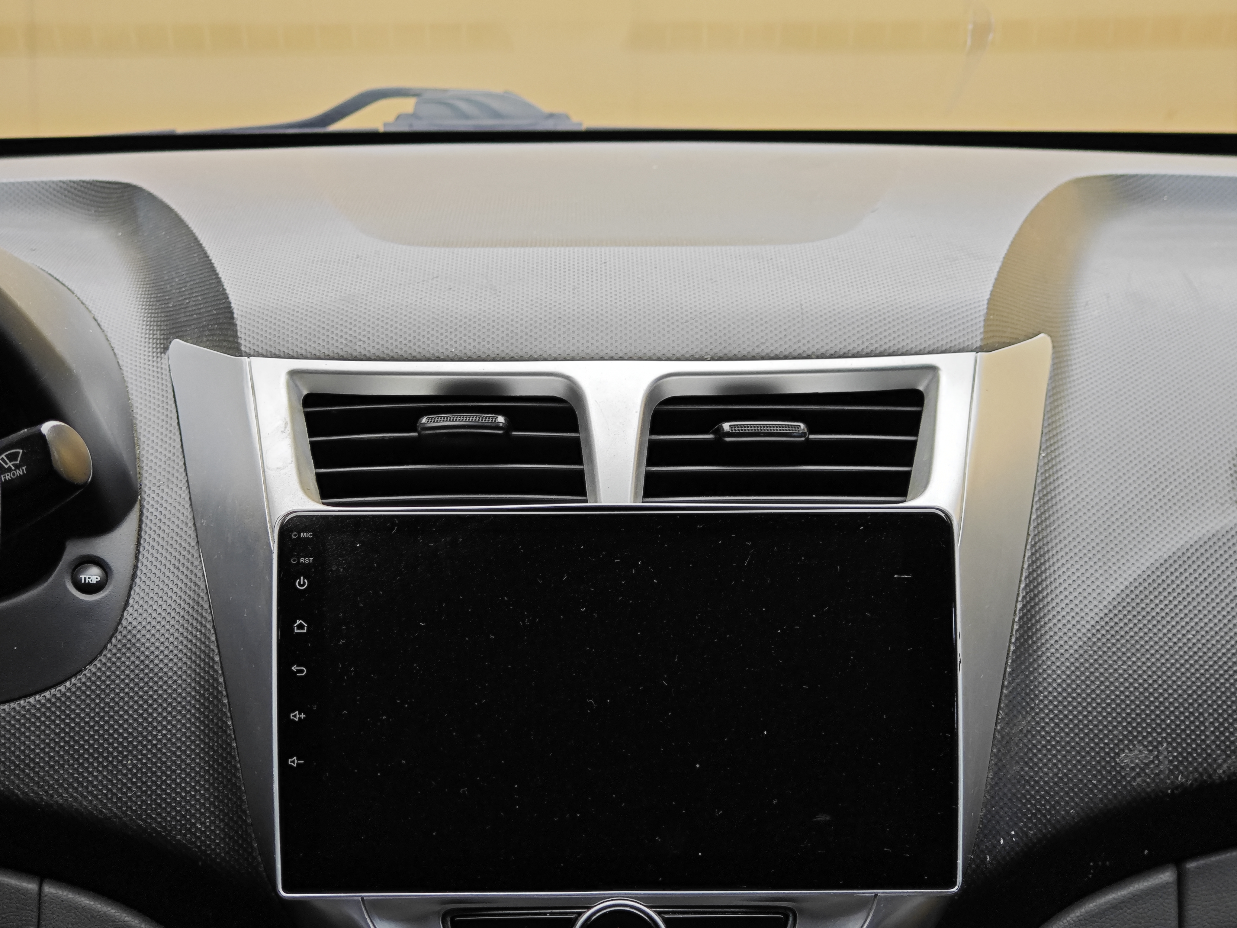 Hyundai Reina 2015 imagem de carro #16