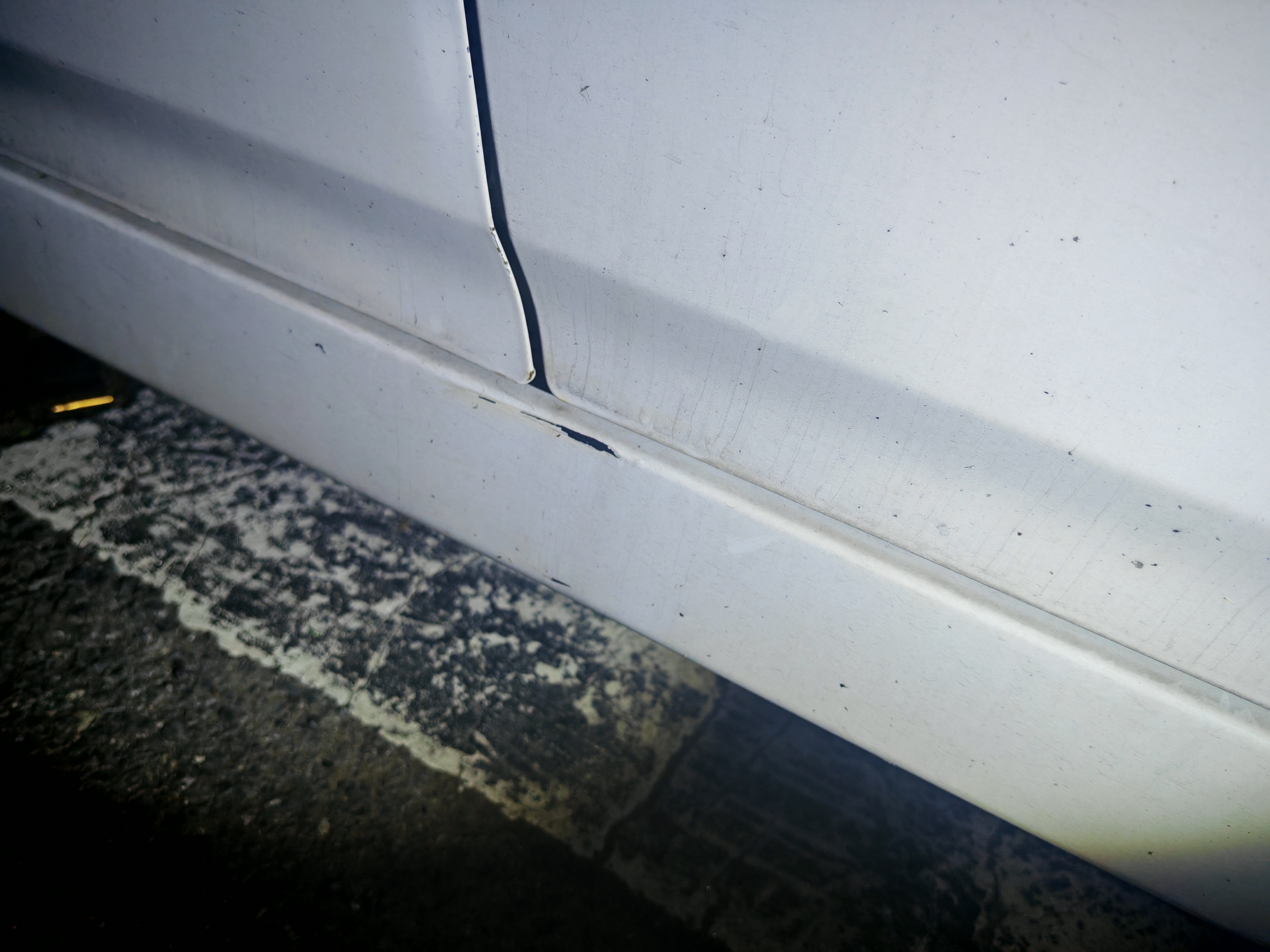 Toyota Prius 2013 car image #16