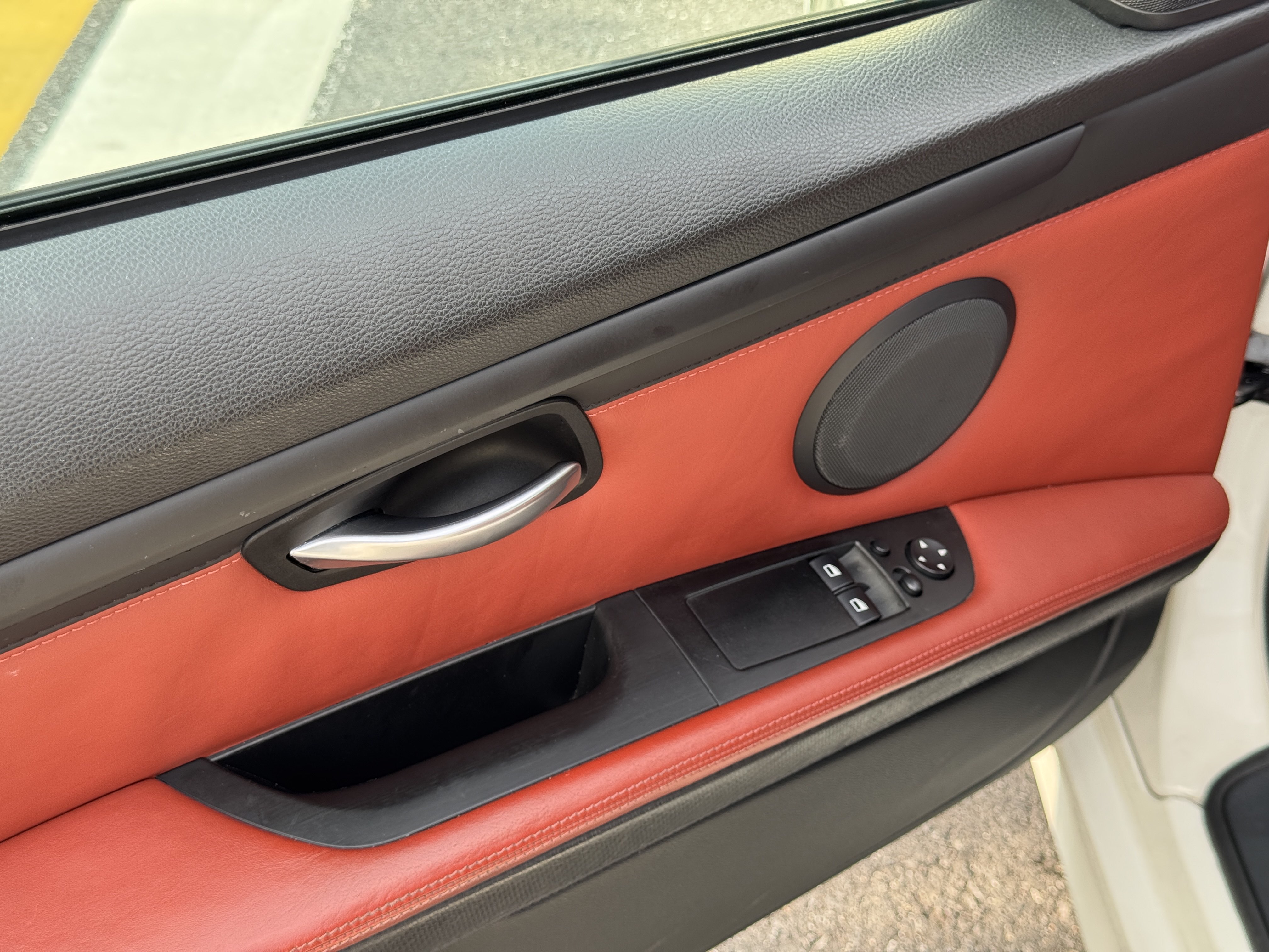 BMW M3 2010 #16 BMW M3 2010 car image #16