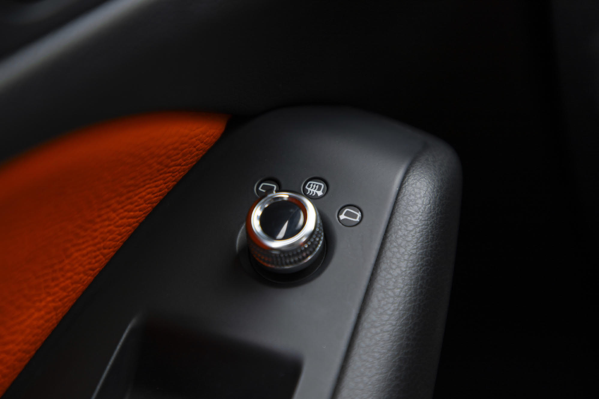 奥迪 奥迪Q5 2015 汽车图片 #16