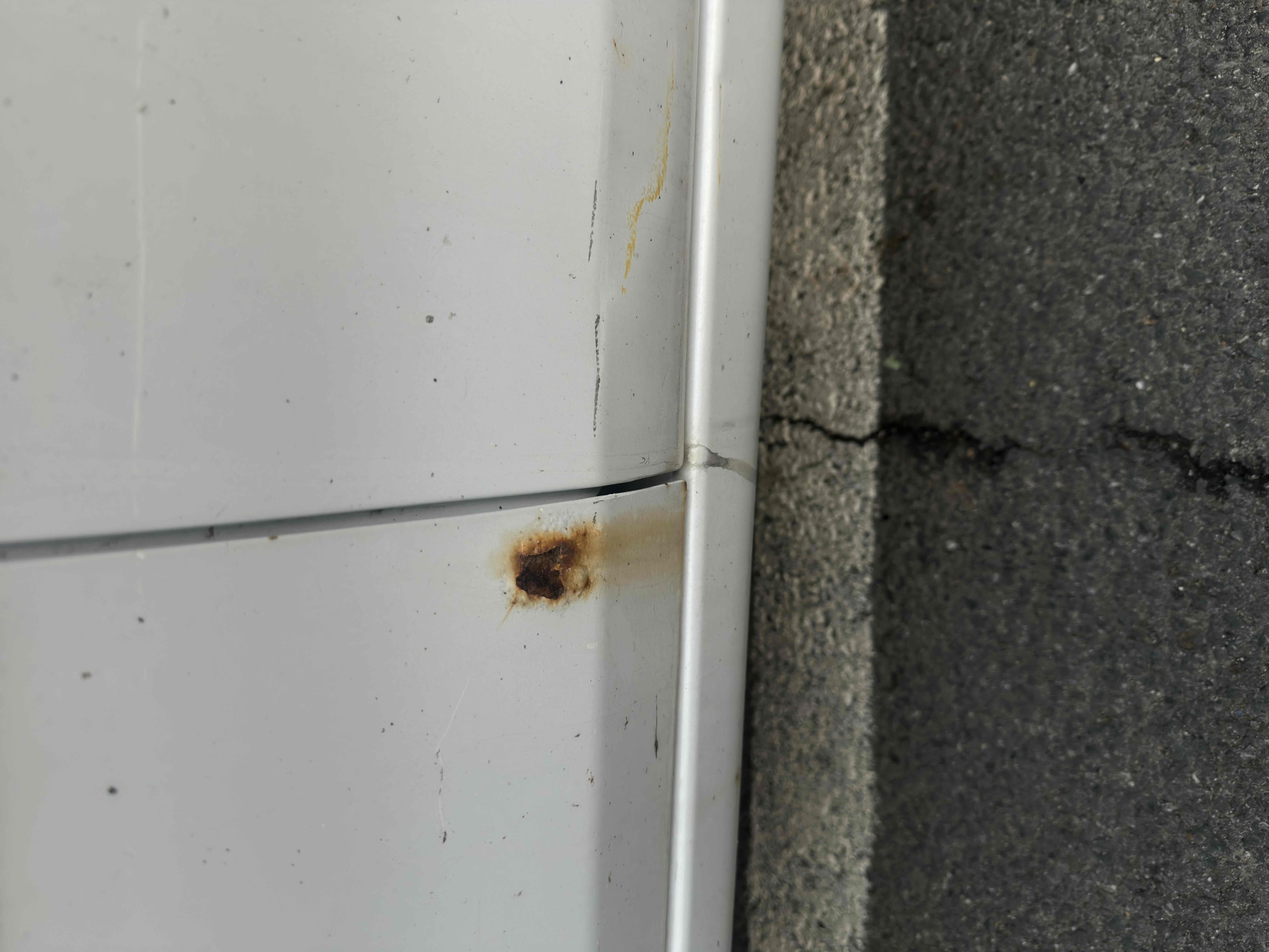 Changan Alsvin V5 2014 #16 Changan Alsvin V5 2014 car image #16