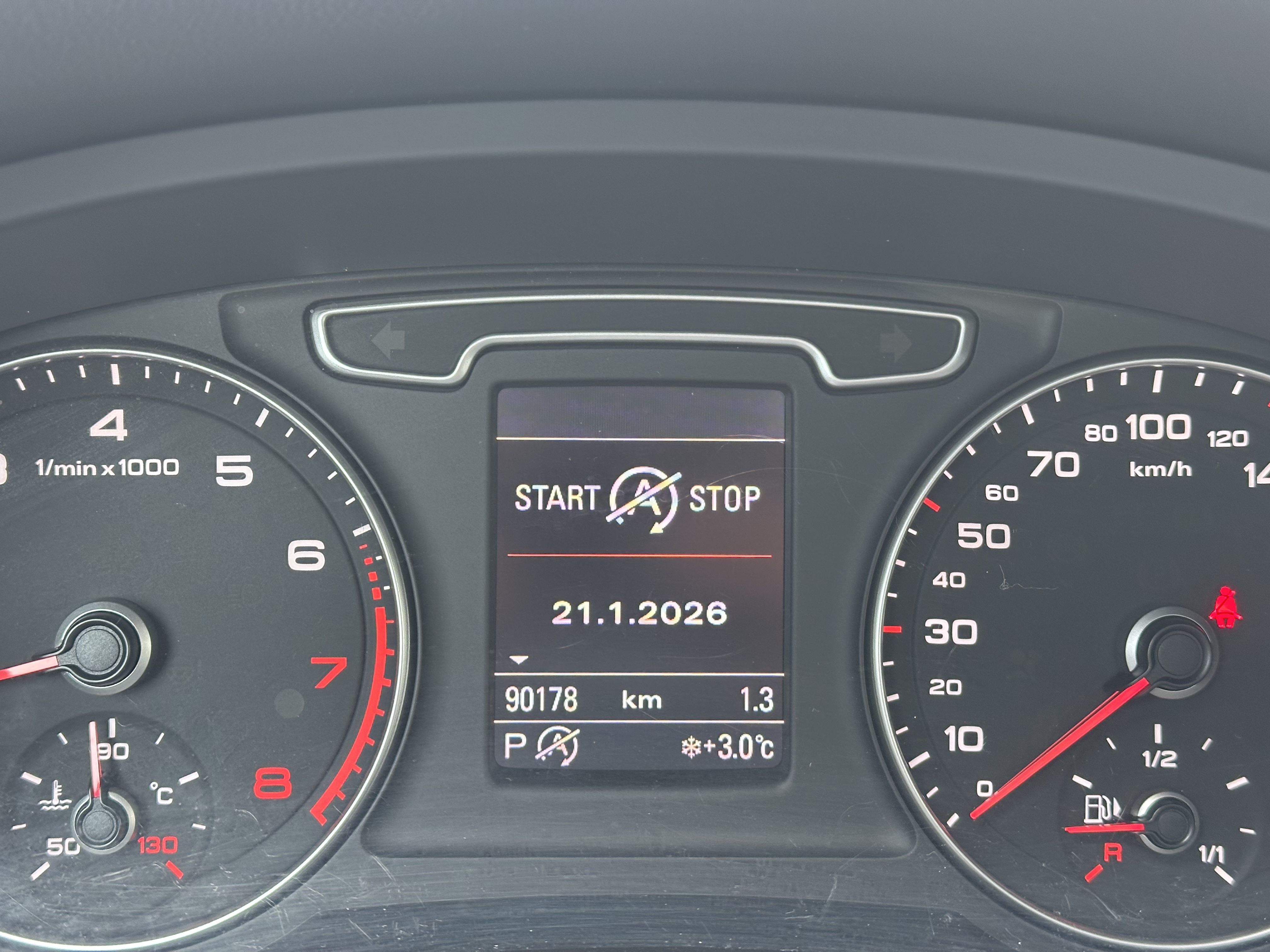 Audi Q3 (Imported) 2013 #16 Audi Q3 (Imported) 2013 صورة سيارة #16