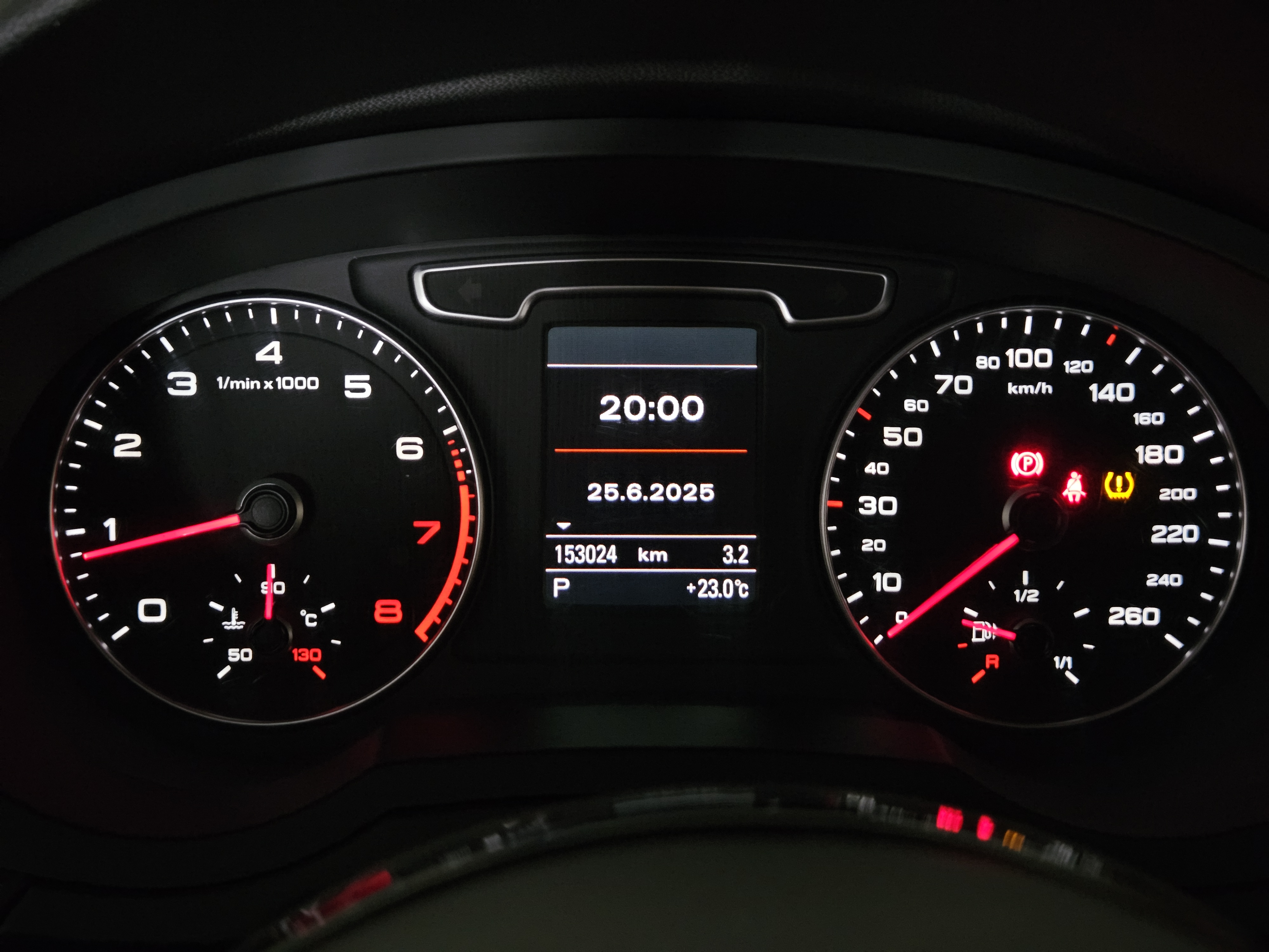 Audi Q3 (Imported) 2013 #16 Audi Q3 (Imported) 2013 immagine di auto #16