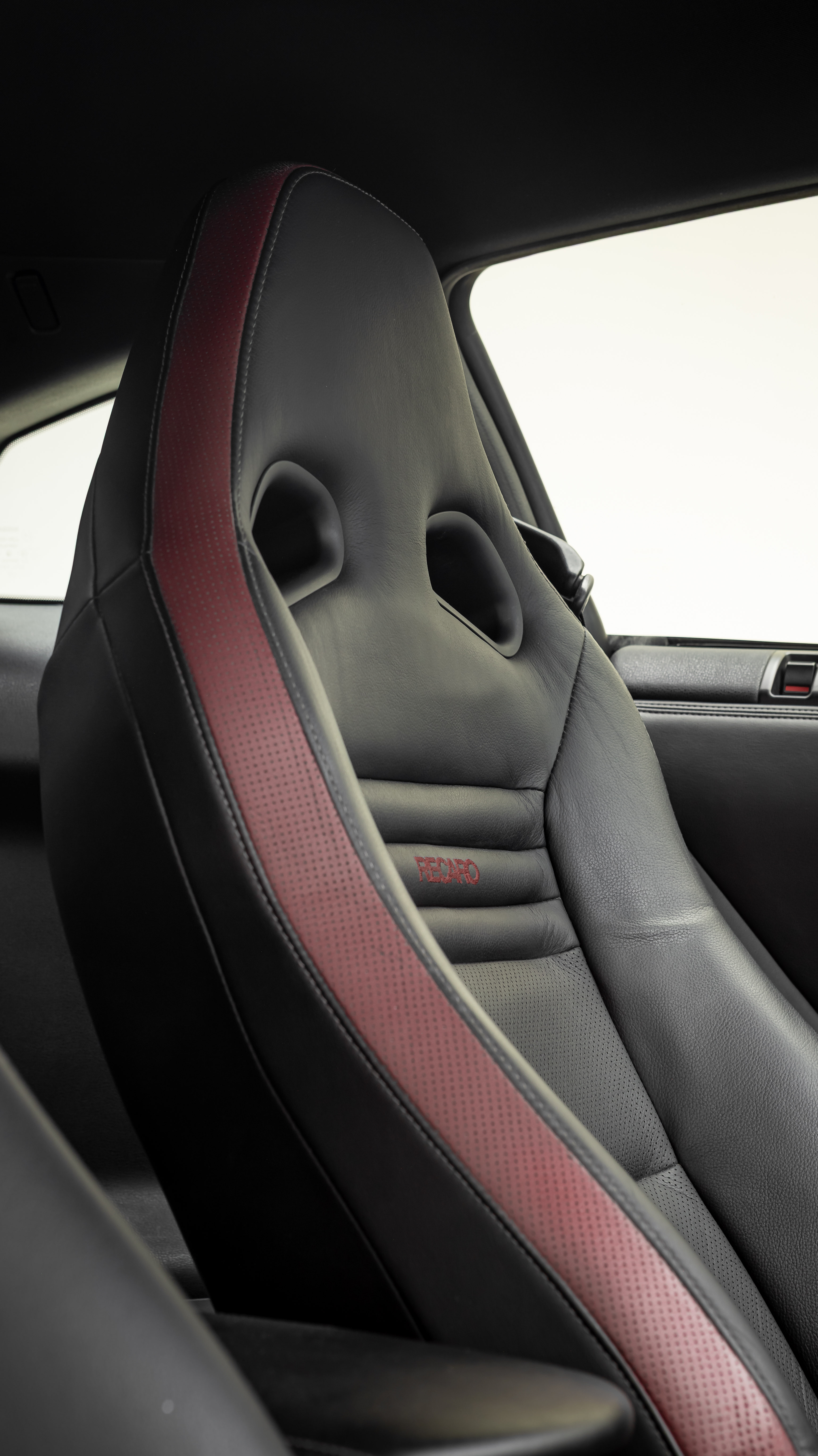 日产 日产GT-R 2013 汽车图片 #16