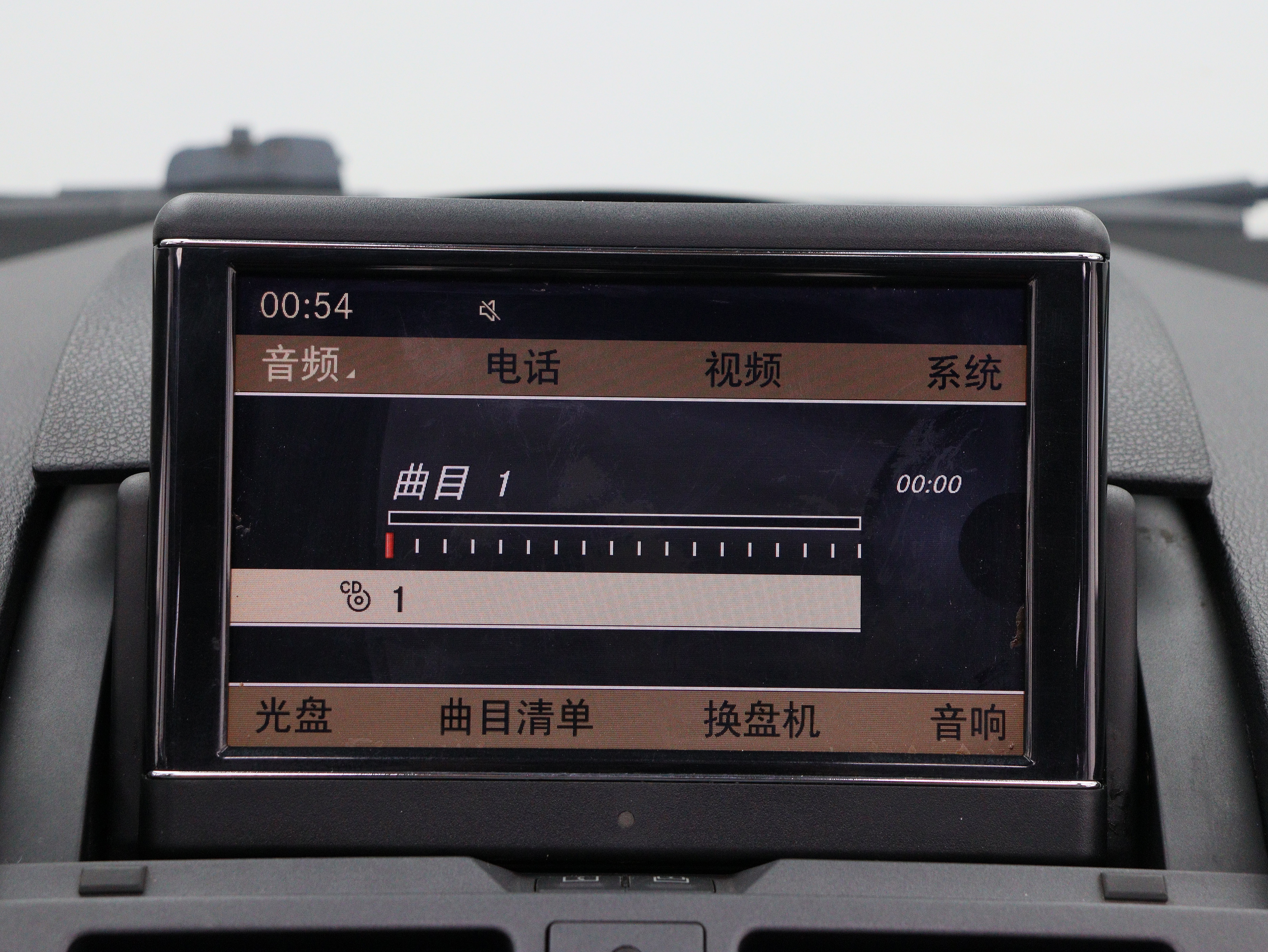 Mercedes-Benz C AMG 2010 immagine di auto #16