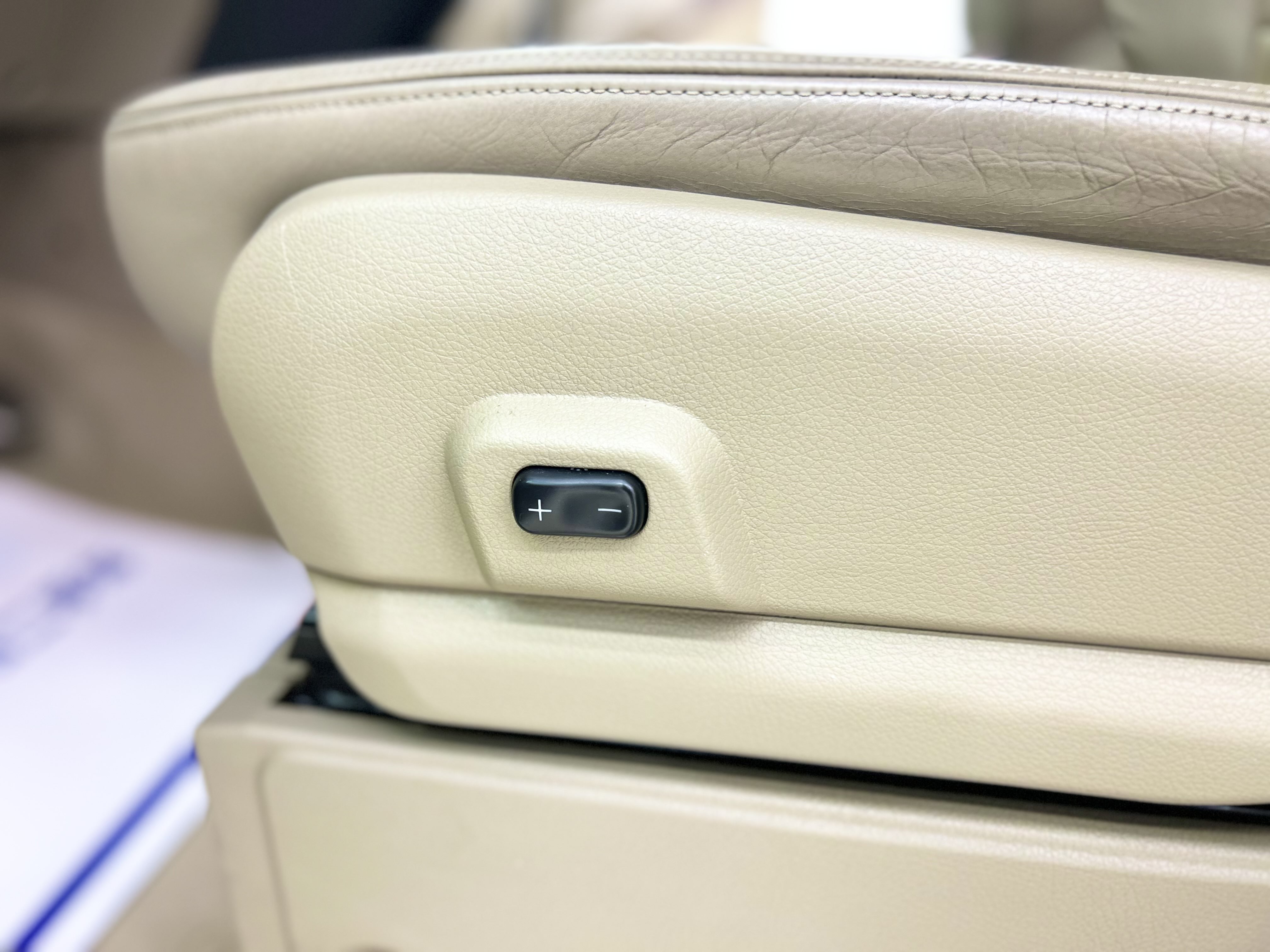 奔驰 唯雅诺 2014 汽车图片 #16