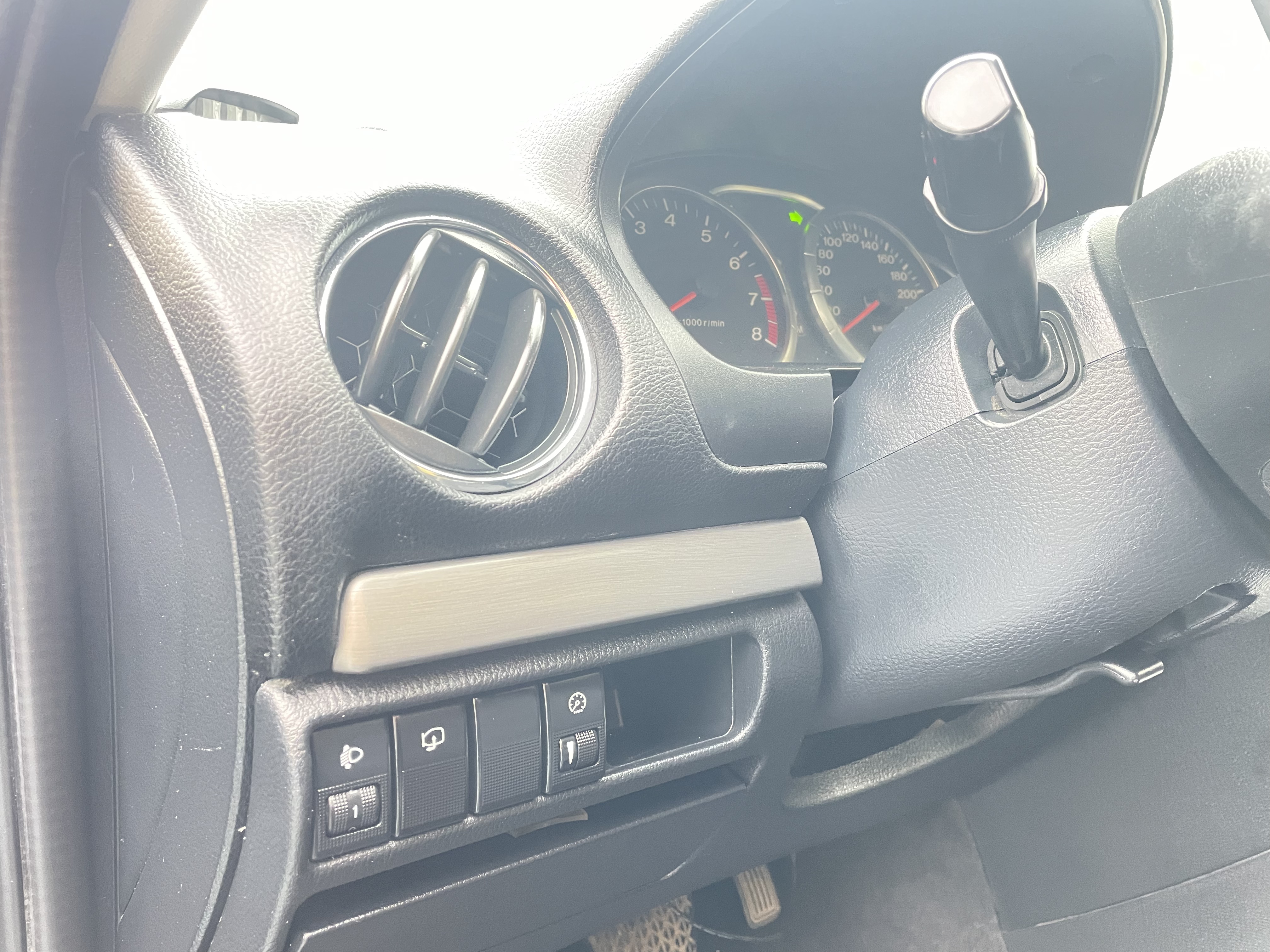 马自达 马自达6 2015 汽车图片 #16