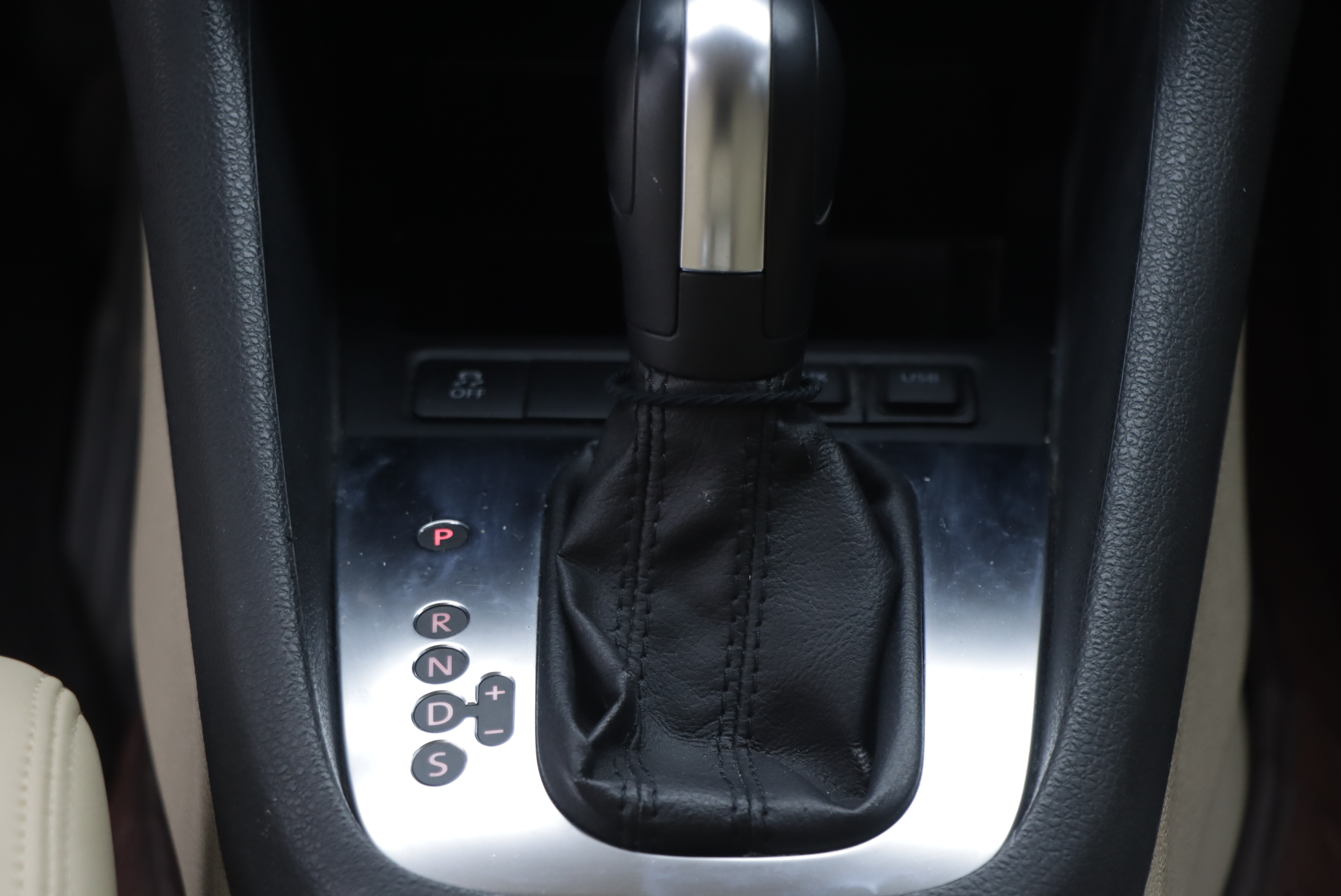 Volkswagen Golf 2012 #16 Volkswagen Golf 2012 image de voiture #16