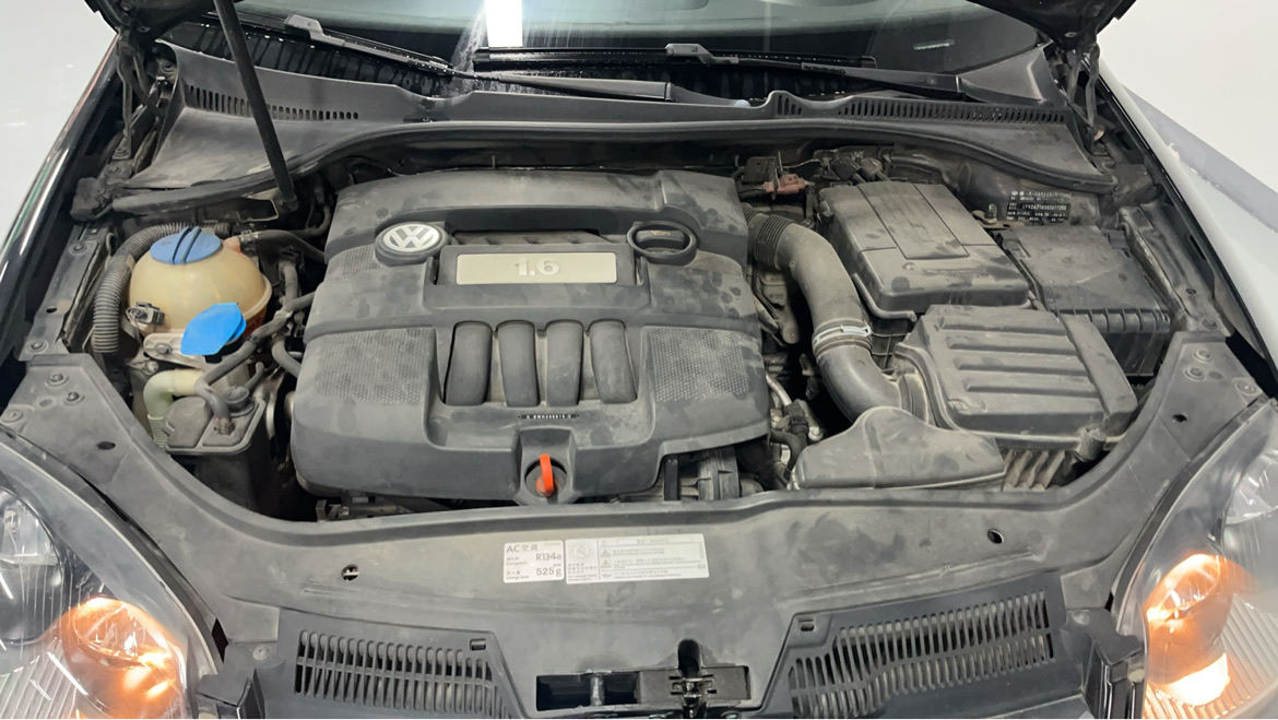 Volkswagen Sagitar 2011 #16 Volkswagen Sagitar 2011 imagem de carro #16