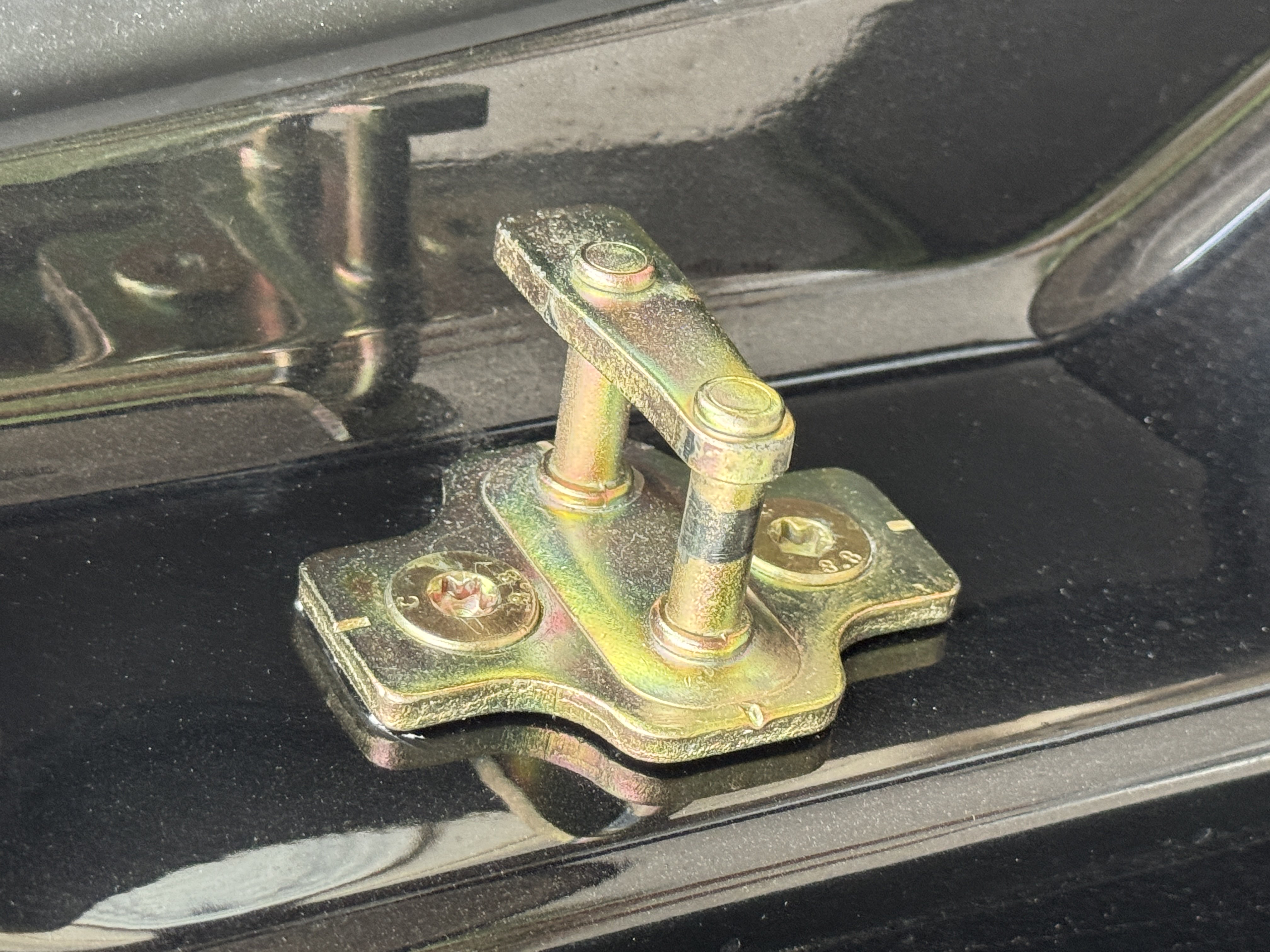 Chery A5 2008 صورة سيارة #16