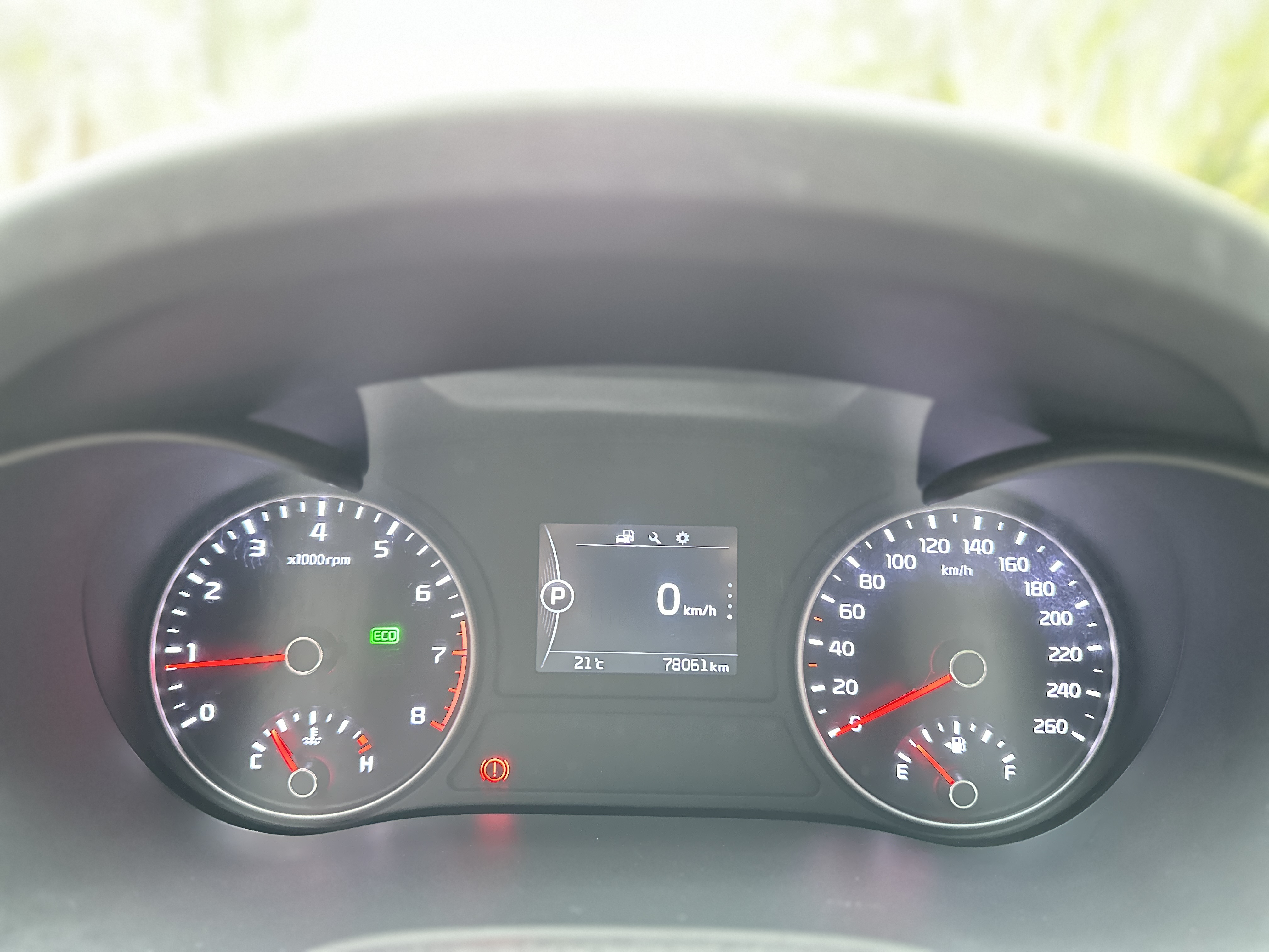 起亚 起亚K5 2016 汽车图片 #16