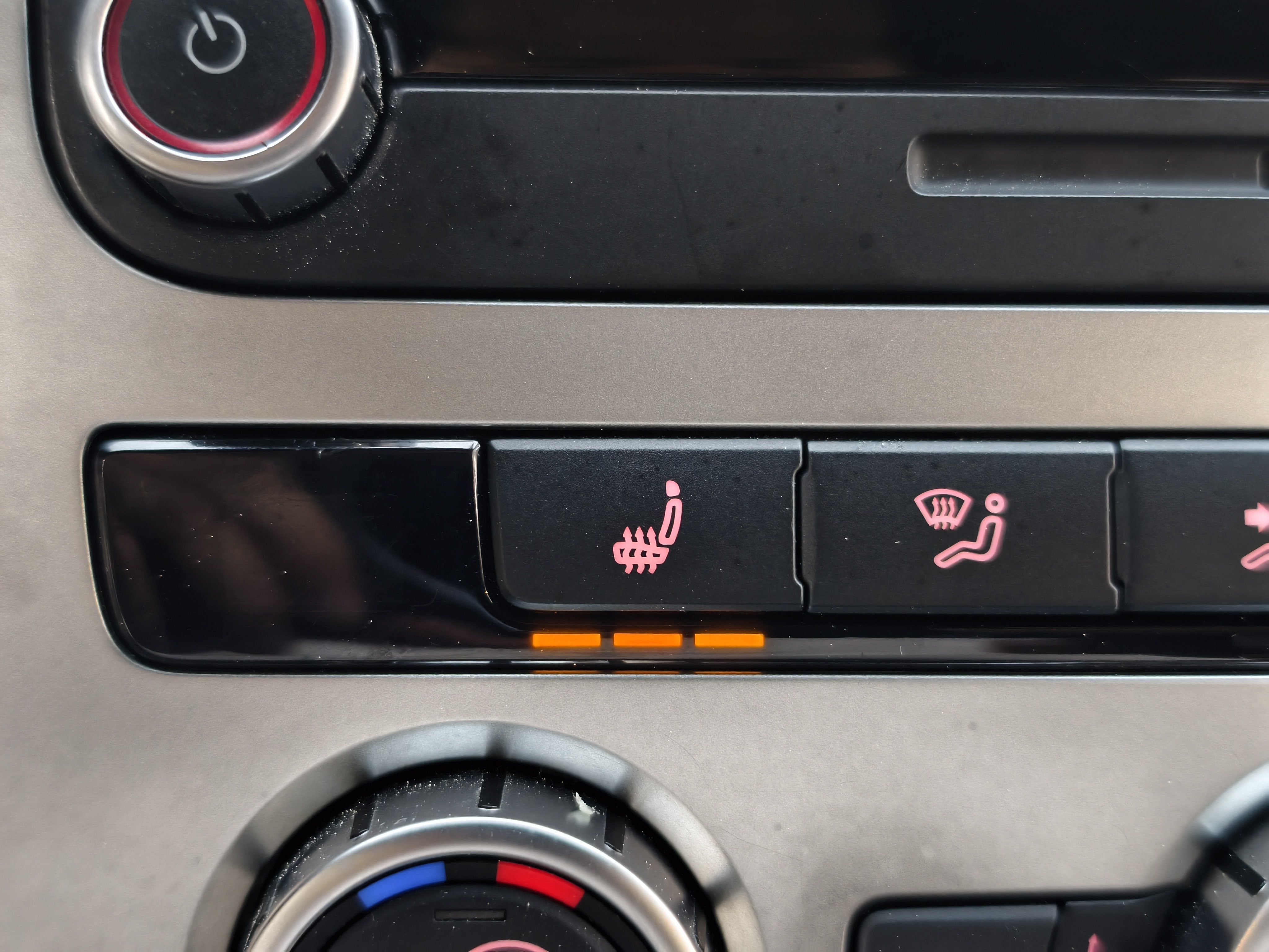 Volkswagen Eos 2014 #16 Volkswagen Eos 2014 immagine di auto #16