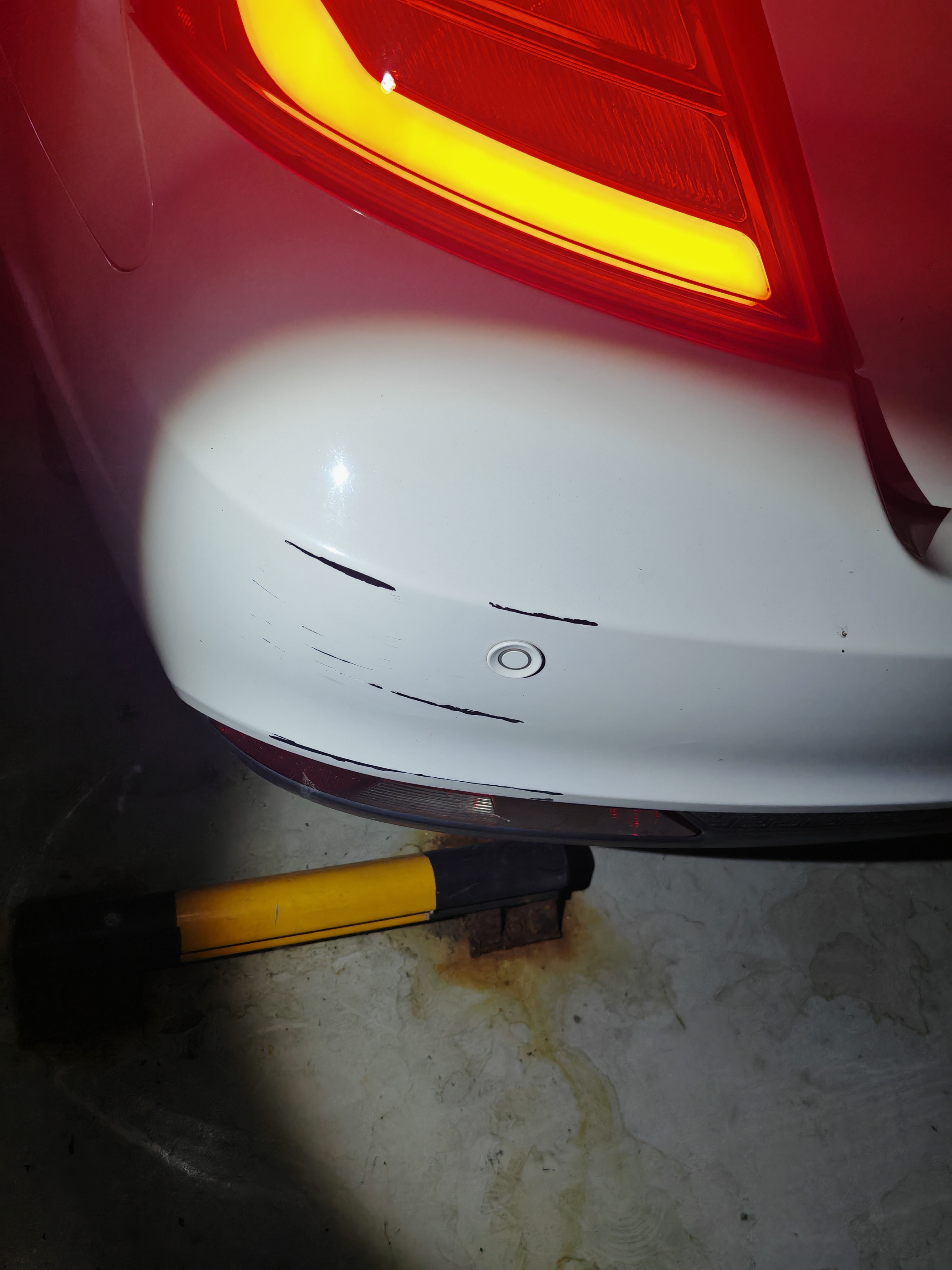 GEELY Emgrand New Energy 2017 #16 GEELY Emgrand New Energy 2017 immagine di auto #16