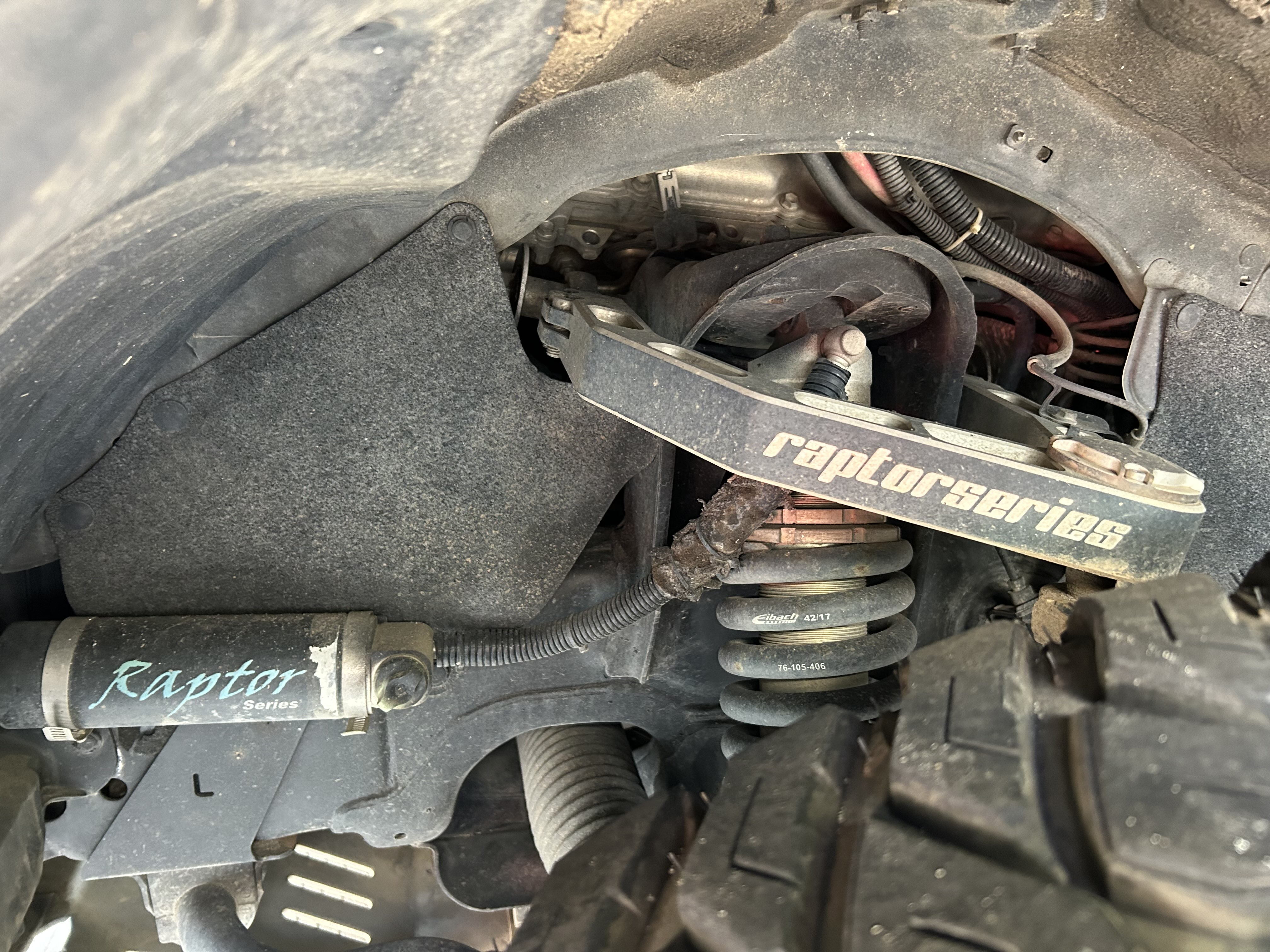 Toyota Tundra 2016 car image #16