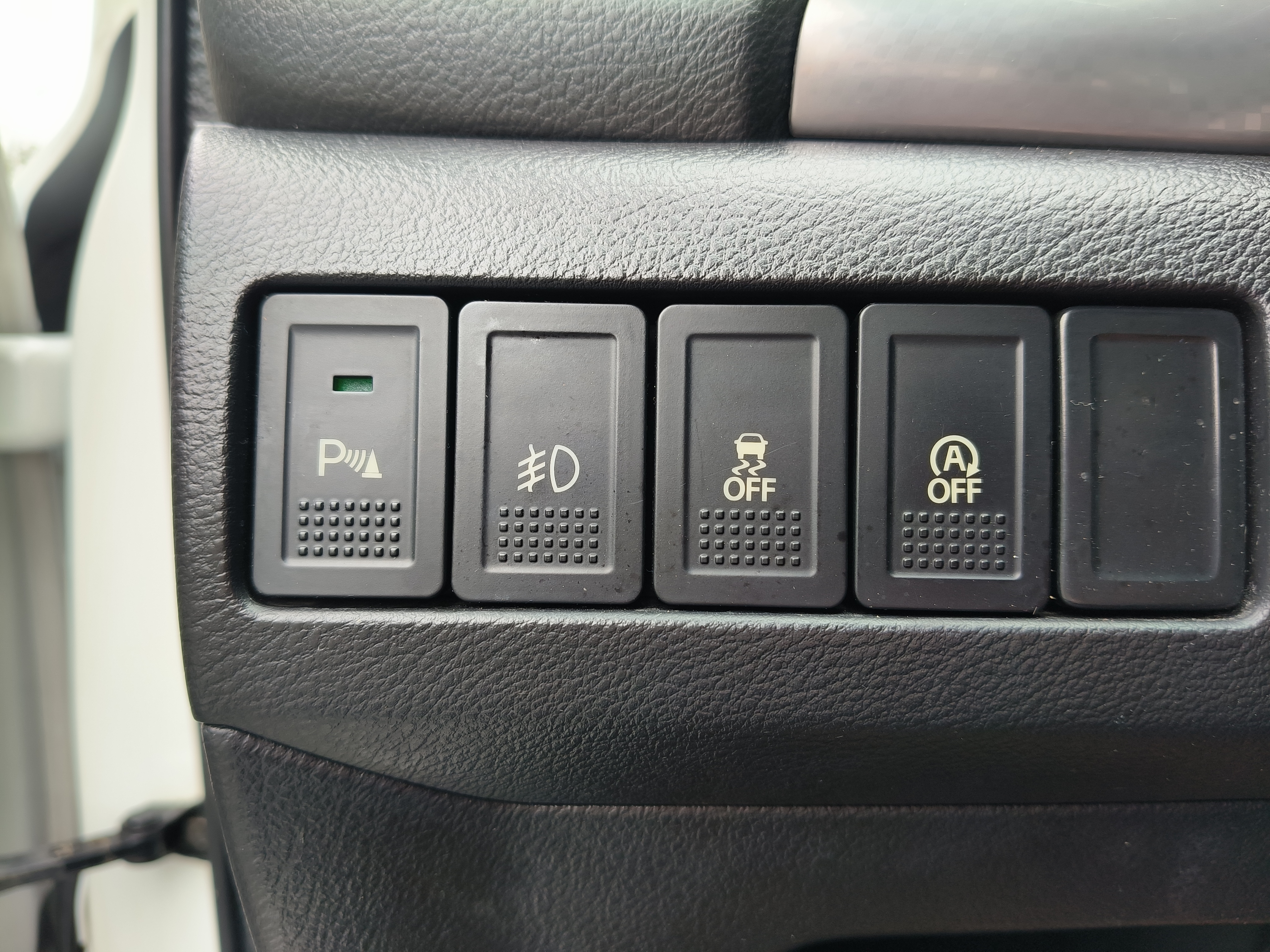 Suzuki Vitara 2016 image de voiture #16