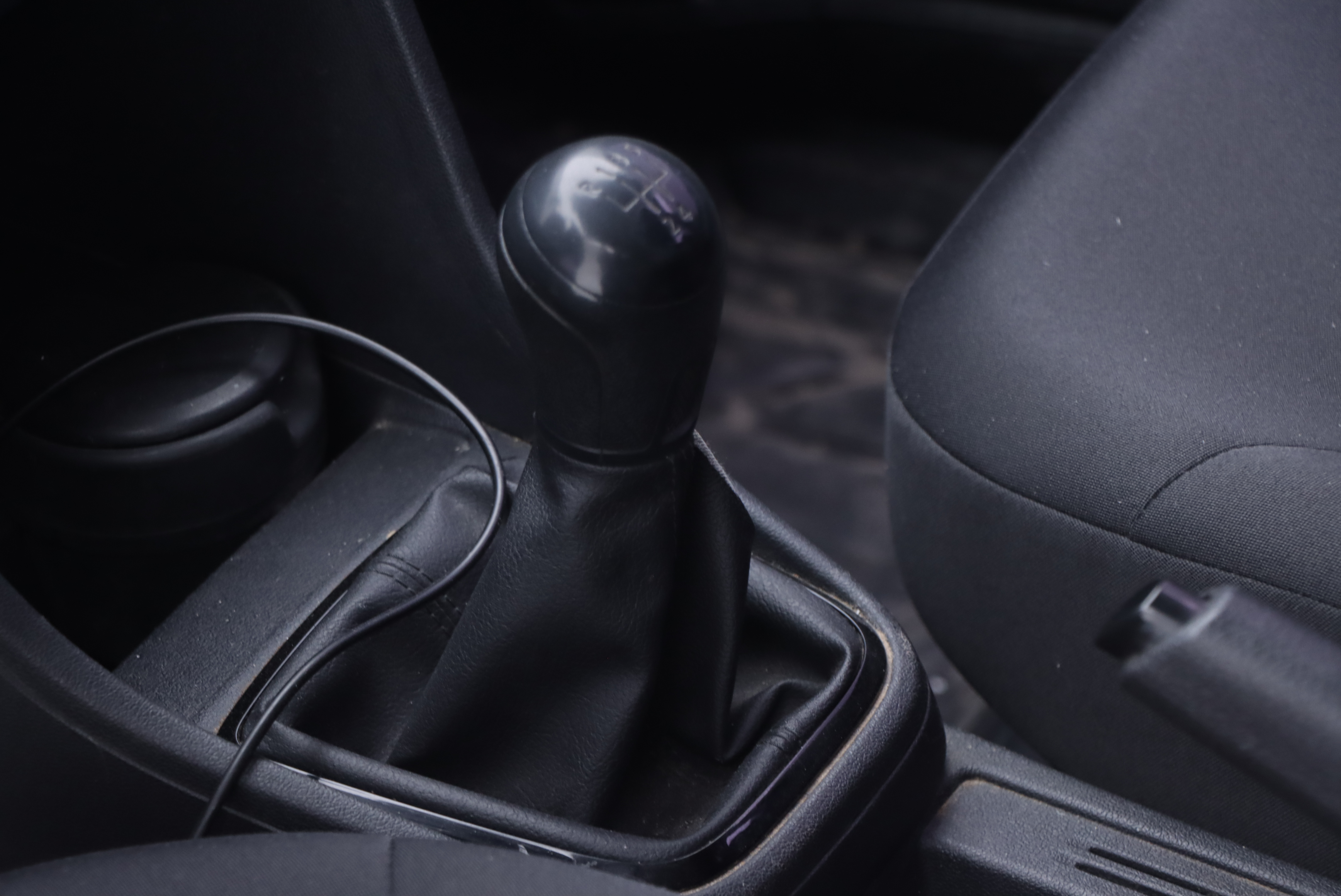 Jetta Jetta 2017 car image #16