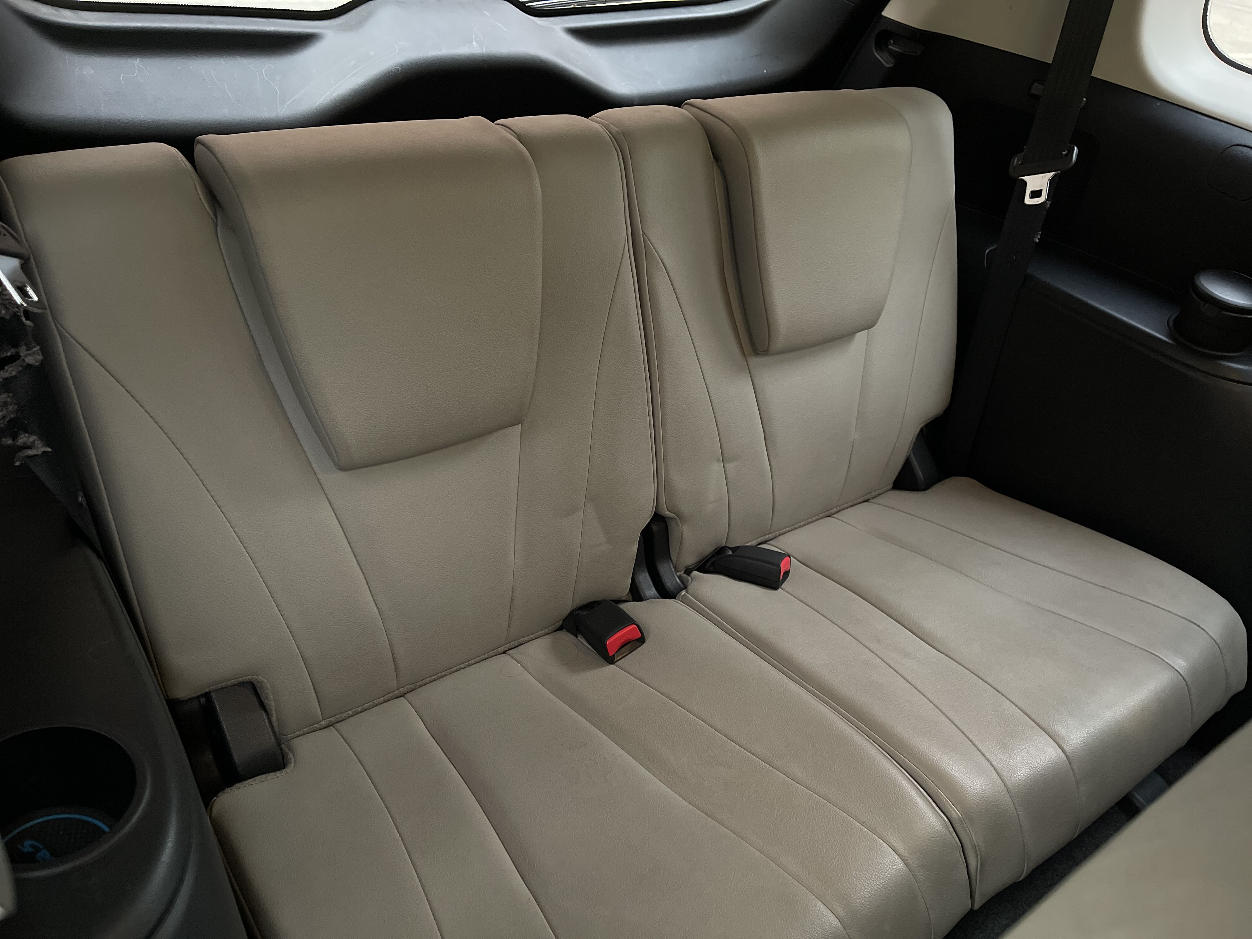 马自达 马自达5 2015 汽车图片 #16