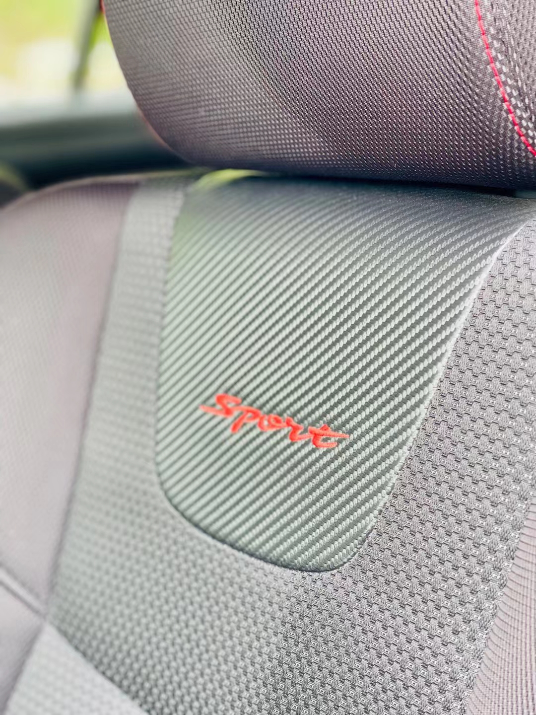 铃木 速翼特 2015 汽车图片 #16