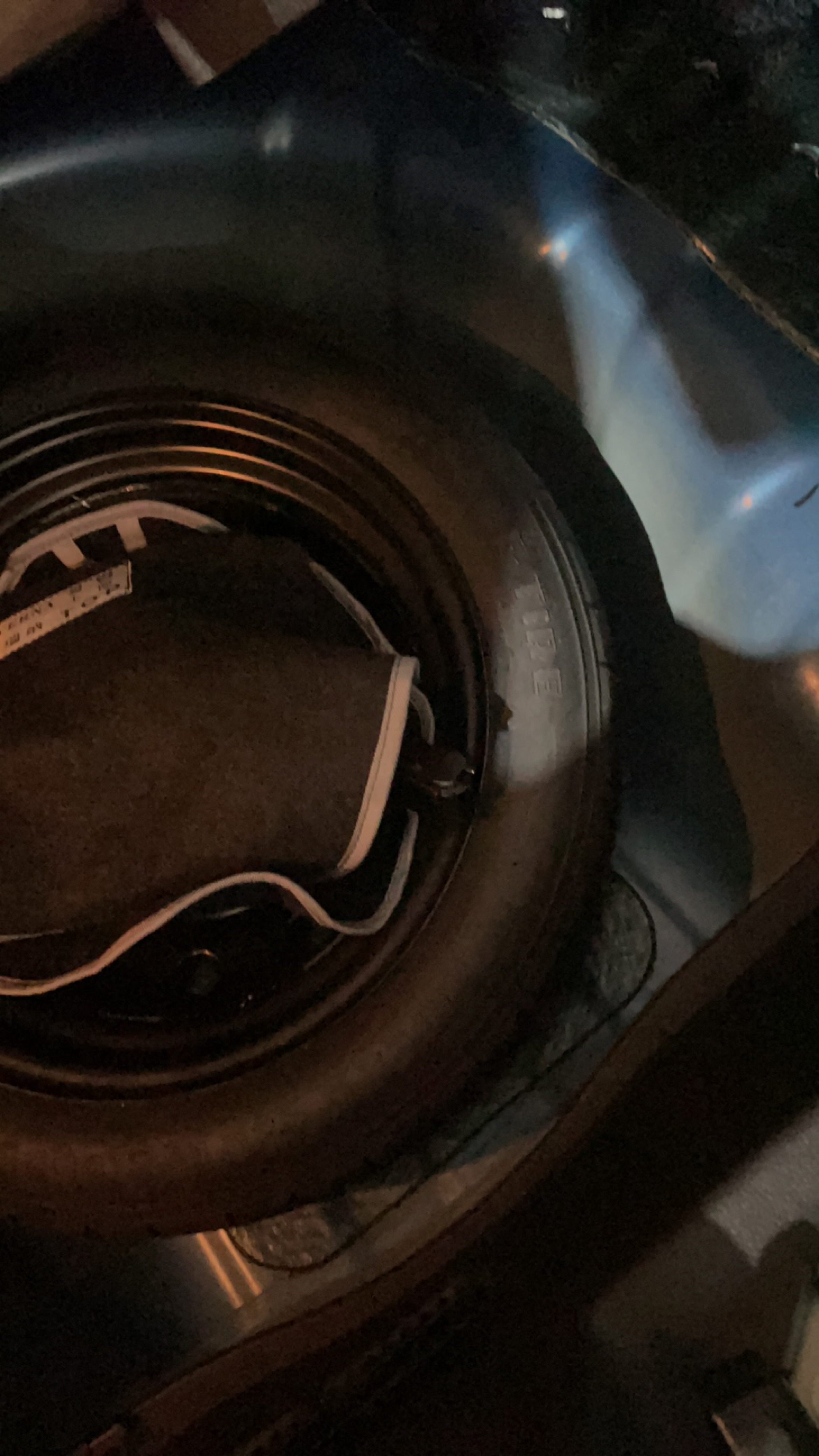 Hyundai Reina Hatchback 2014 #16 Hyundai Reina Hatchback 2014 immagine di auto #16