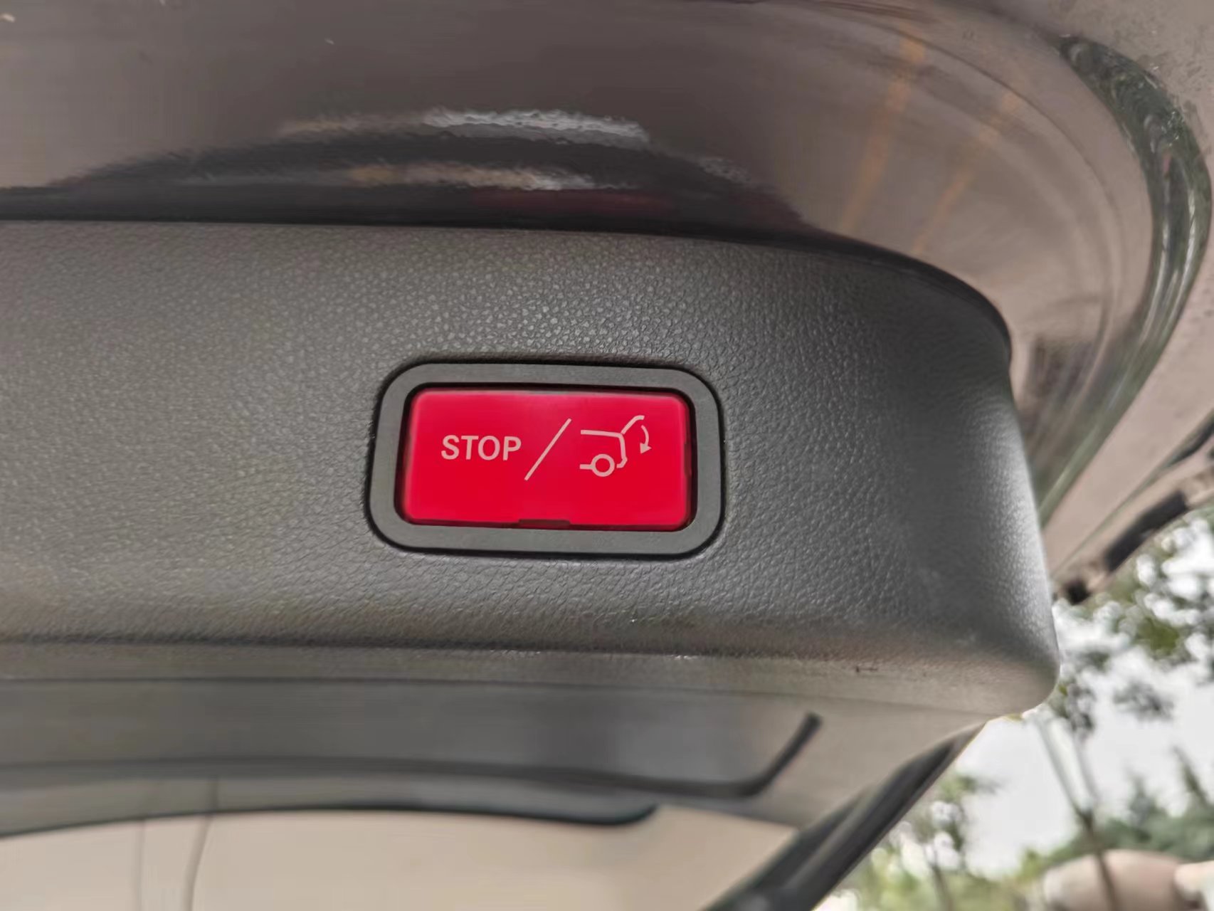 Mercedes-Benz GL Class 2016 immagine di auto #16