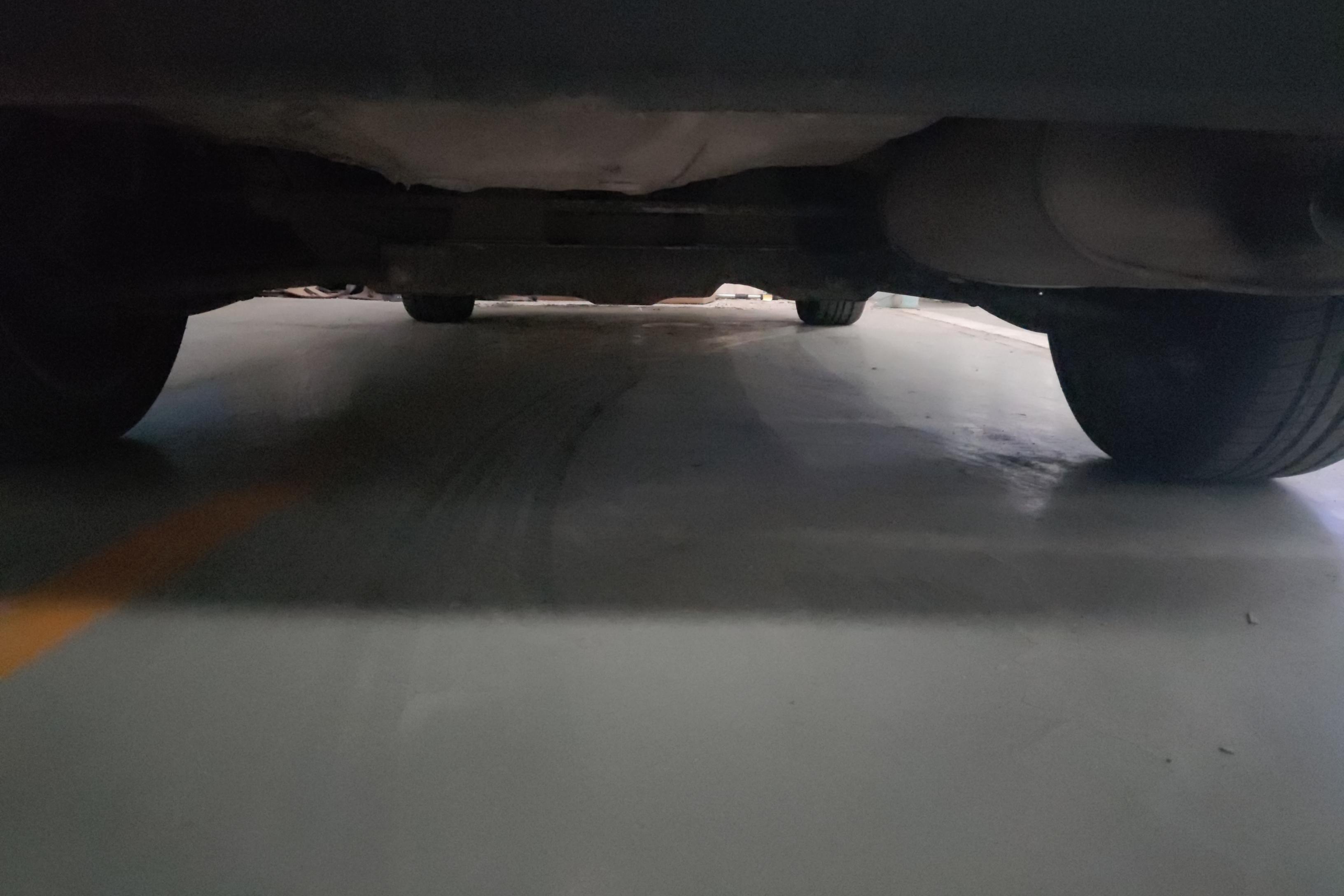 Suzuki Liana A6 2015 immagine di auto #16