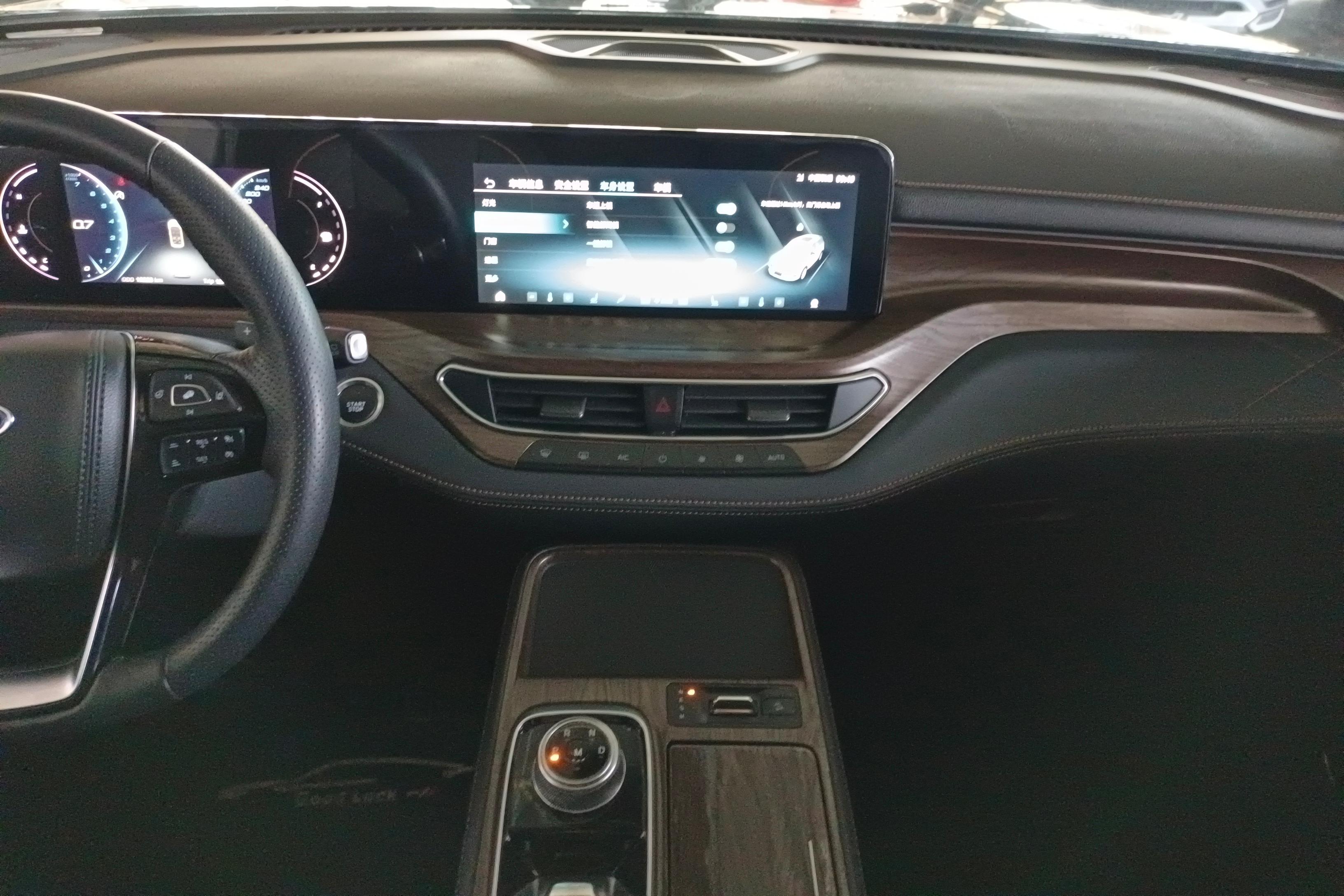 Ford Equator 2021 صورة سيارة #16