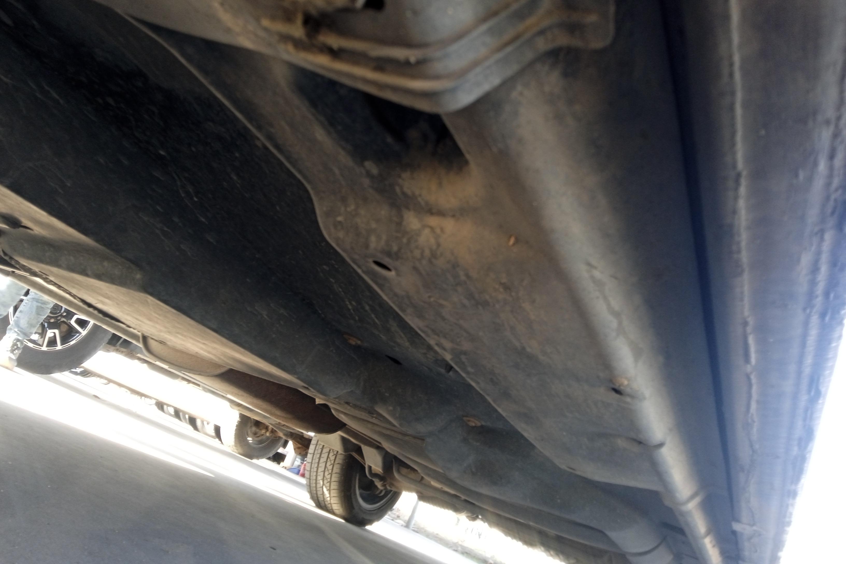 Volkswagen Caravelle 2015 immagine di auto #16