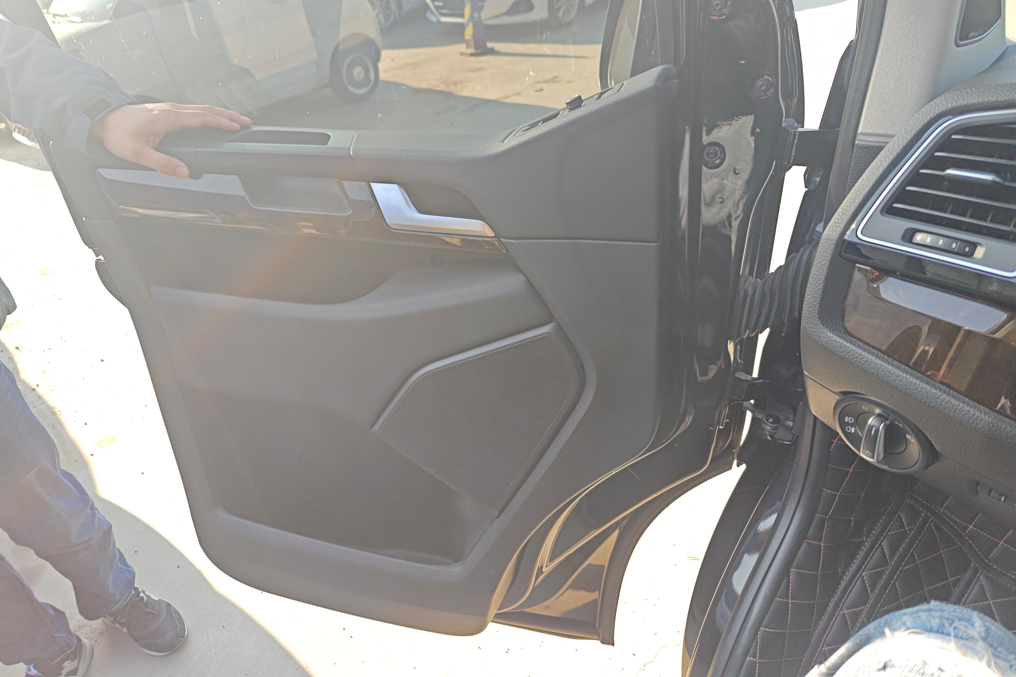 Volkswagen Multivan 2019 #16 Volkswagen Multivan 2019 imagem de carro #16