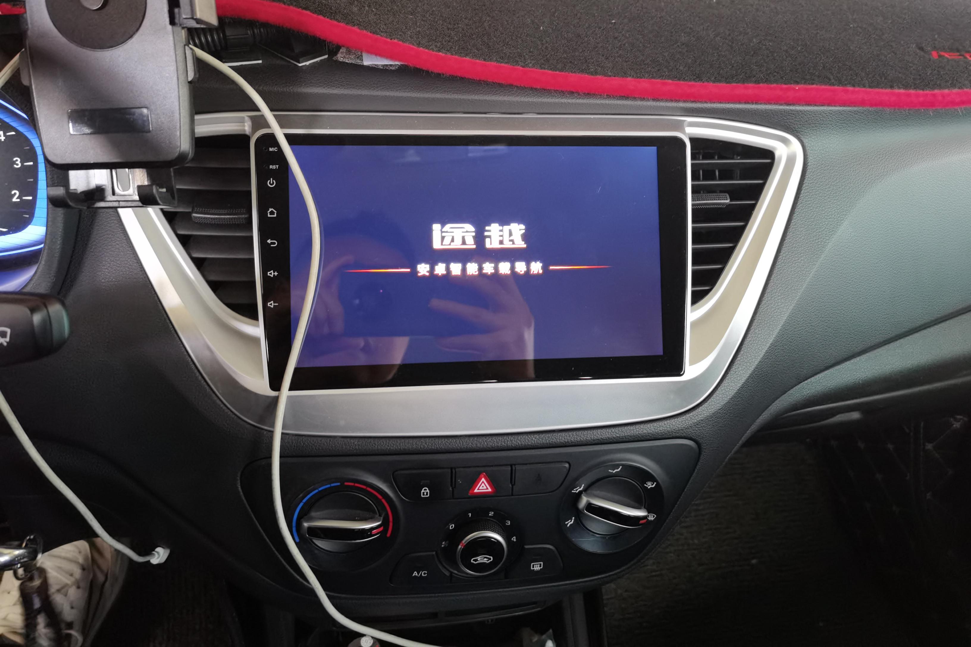 Hyundai Verna 2021 car image #16