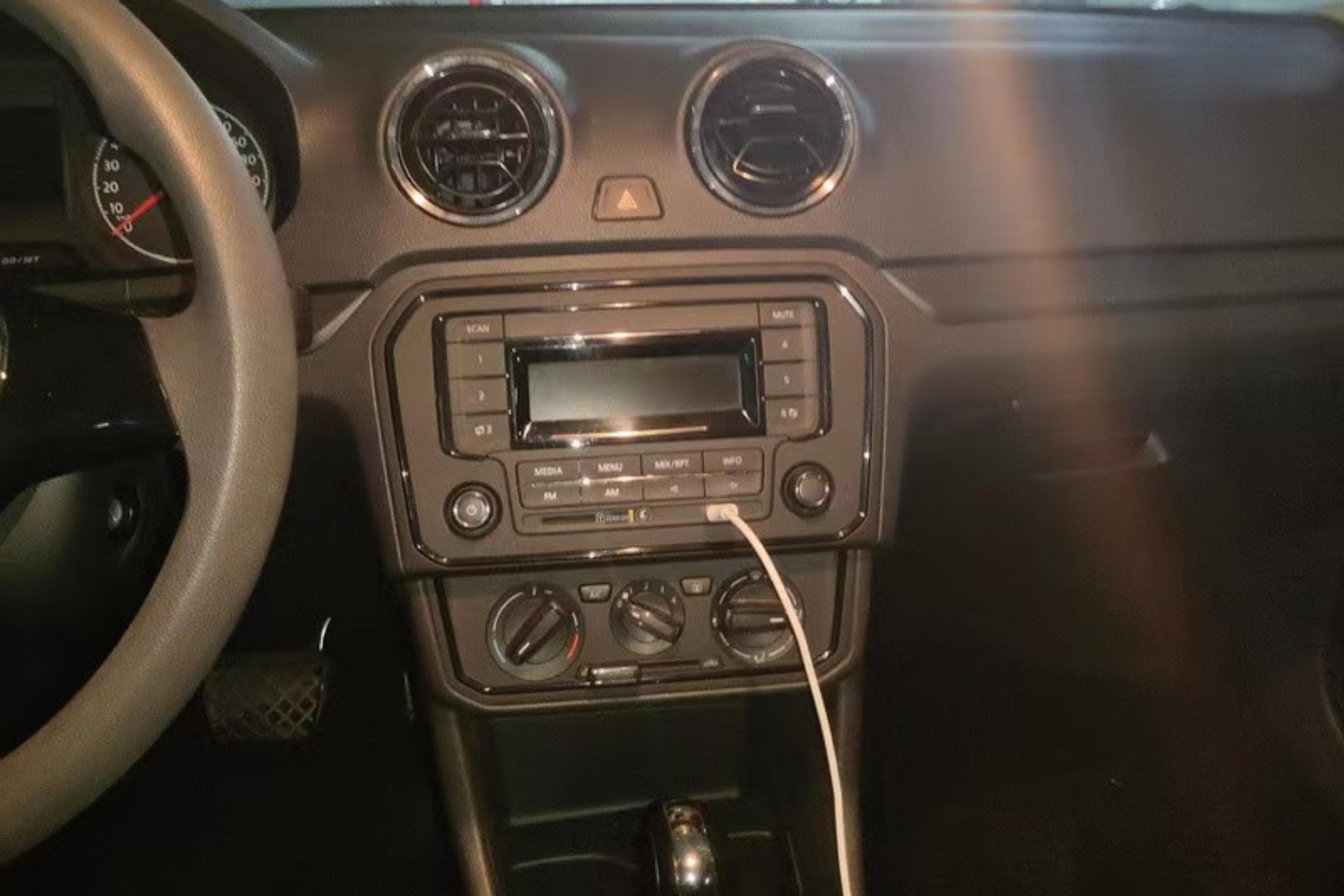 捷达 捷达VA3 2022 汽车图片 #16