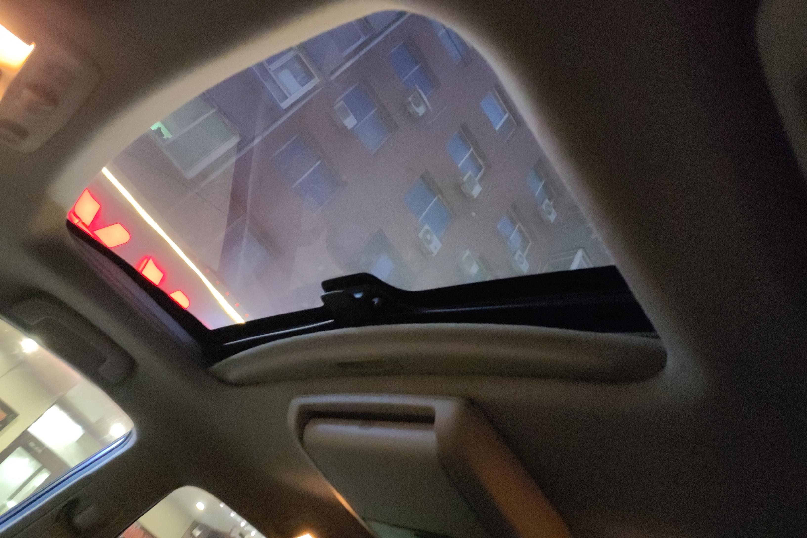 Toyota Previa 2009 #16 Toyota Previa 2009 car image #16