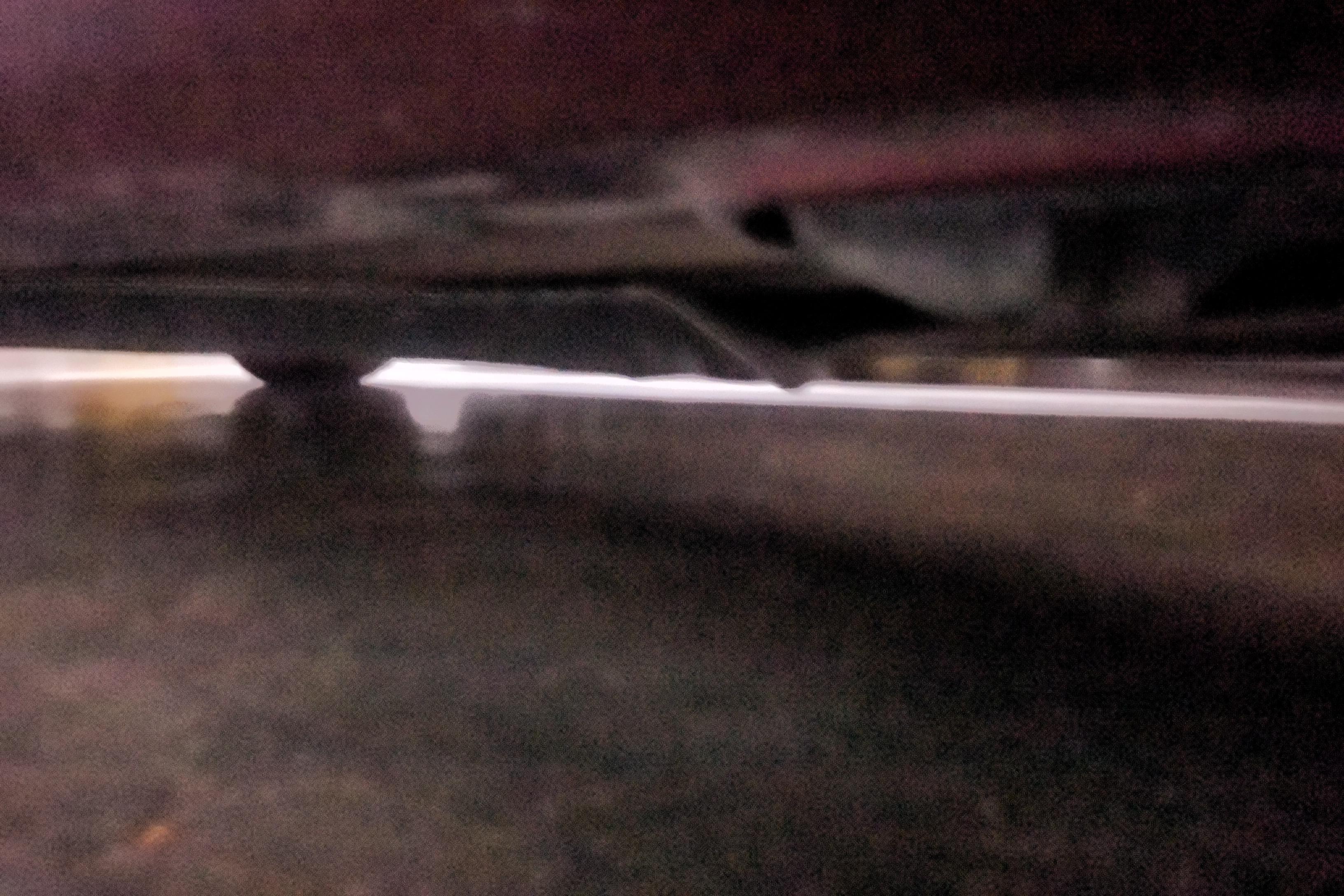 Mercedes-Benz CLS Class 2012 car image #16