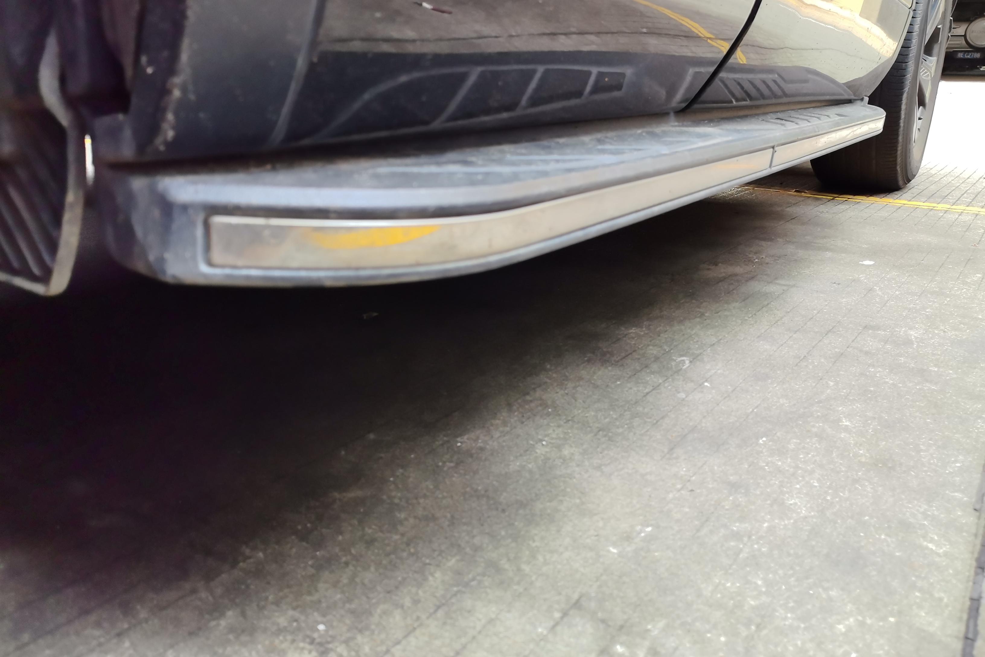 Honda Breeze 2021 immagine di auto #16