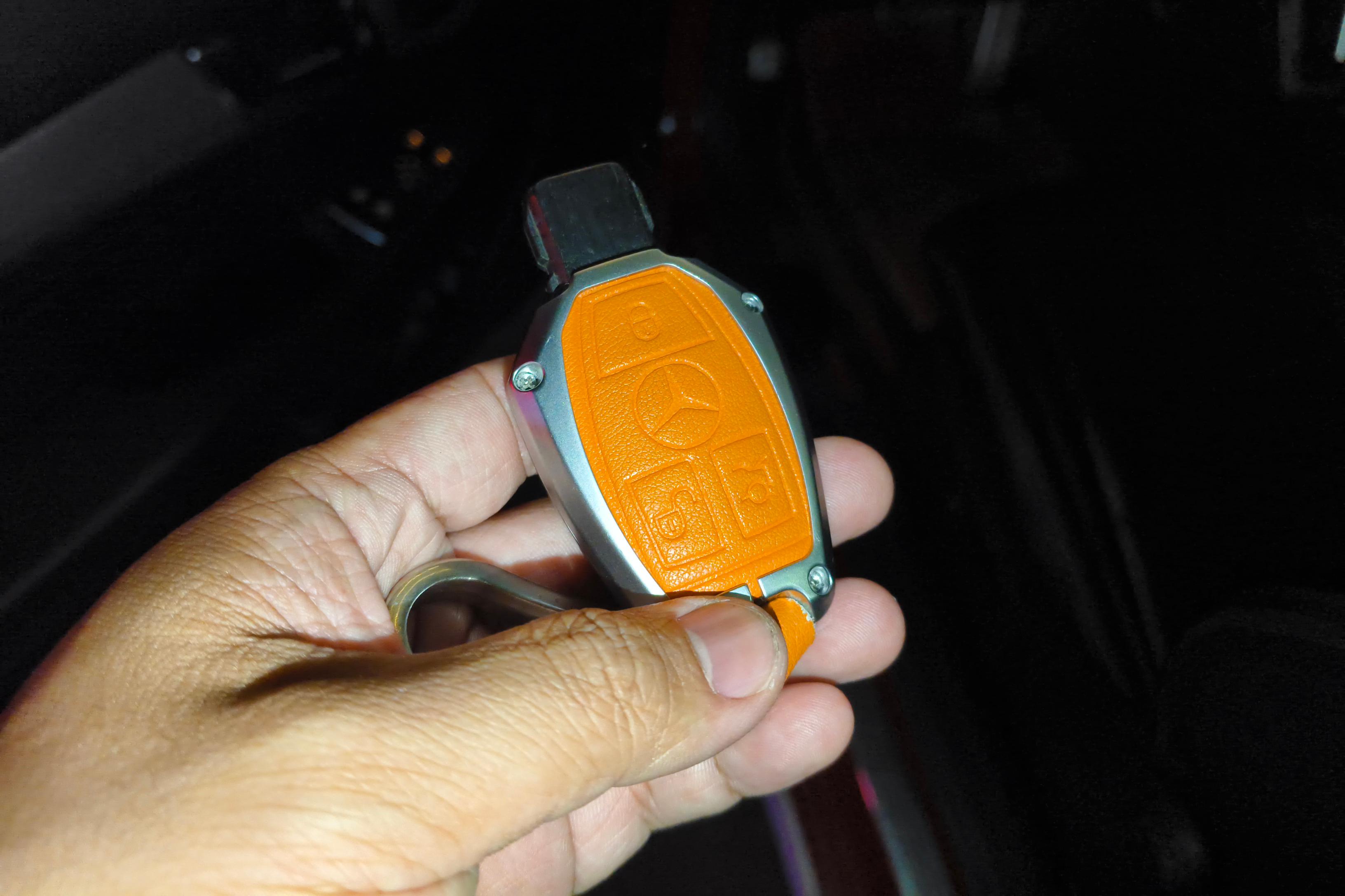 Mercedes-Benz C Class (Imported) 2013 #16 Mercedes-Benz C Class (Imported) 2013 car image #16