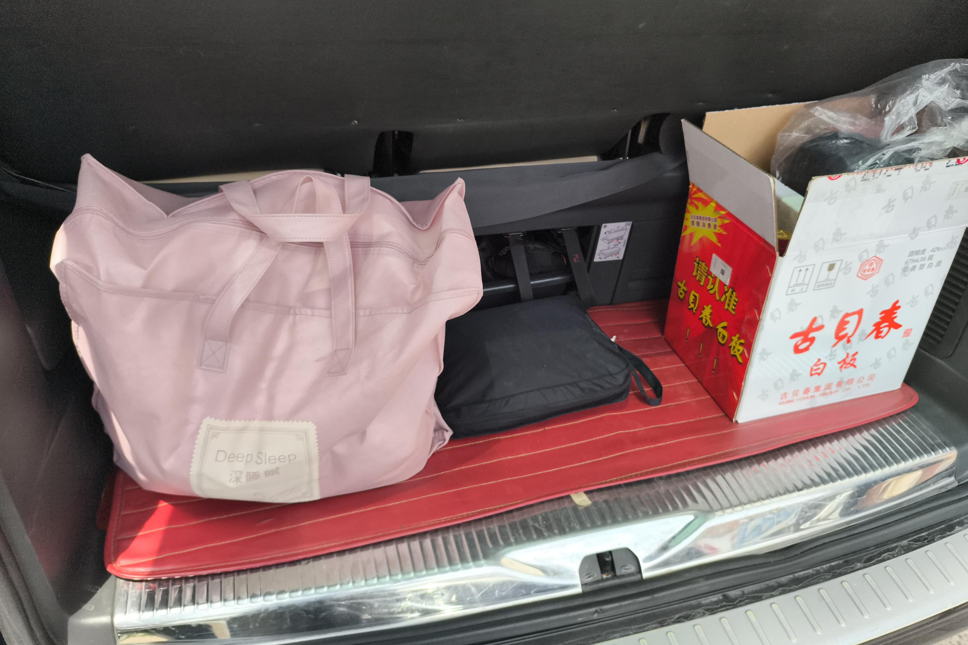 Volkswagen Multivan 2014 #16 Volkswagen Multivan 2014 imagem de carro #16