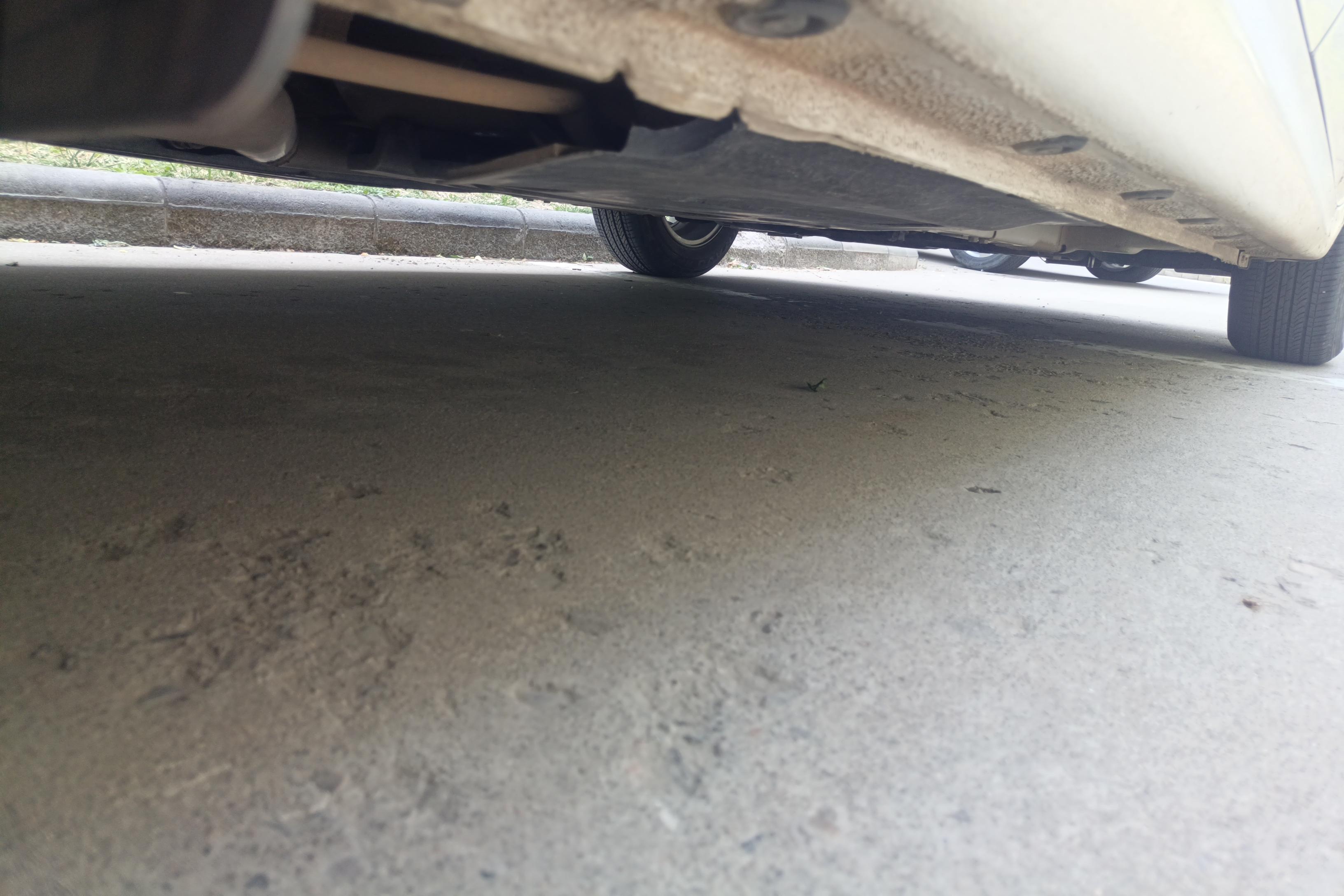 Hyundai Verna 2021 car image #16