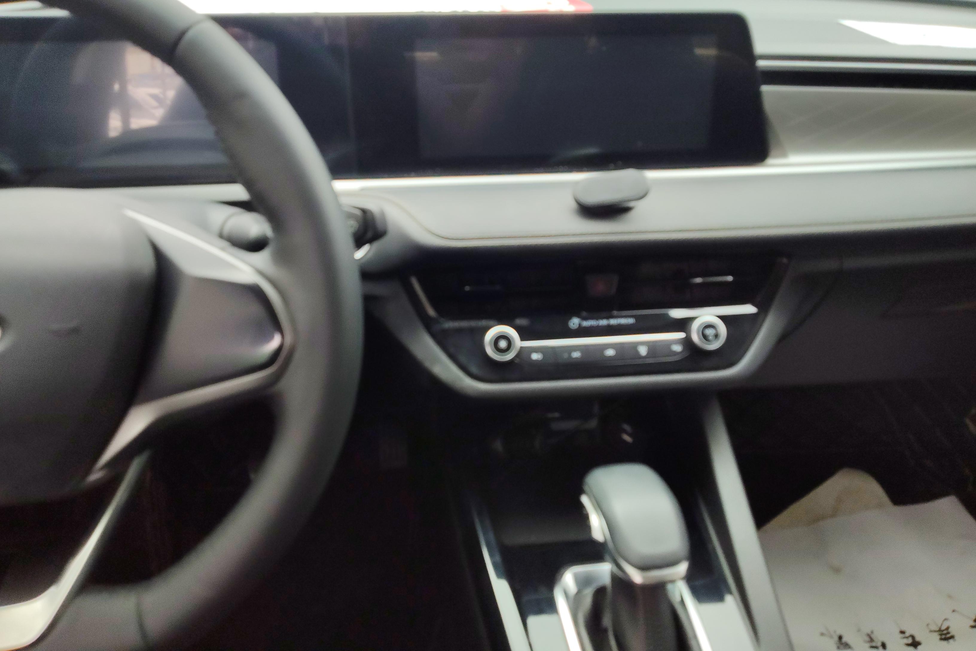 Ford Escort 2022 immagine di auto #16