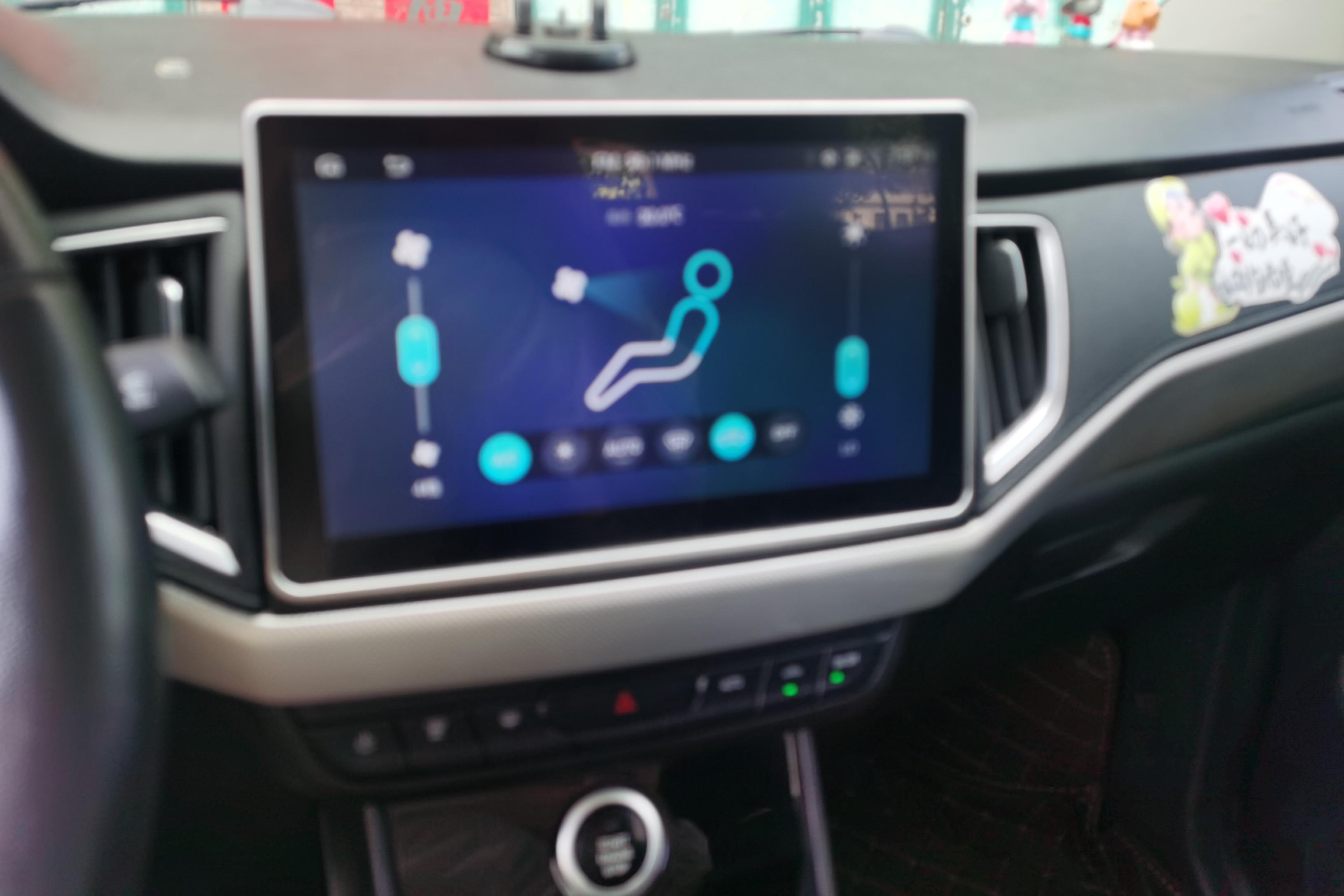 Neta N01 2019 #16 Neta N01 2019 صورة سيارة #16