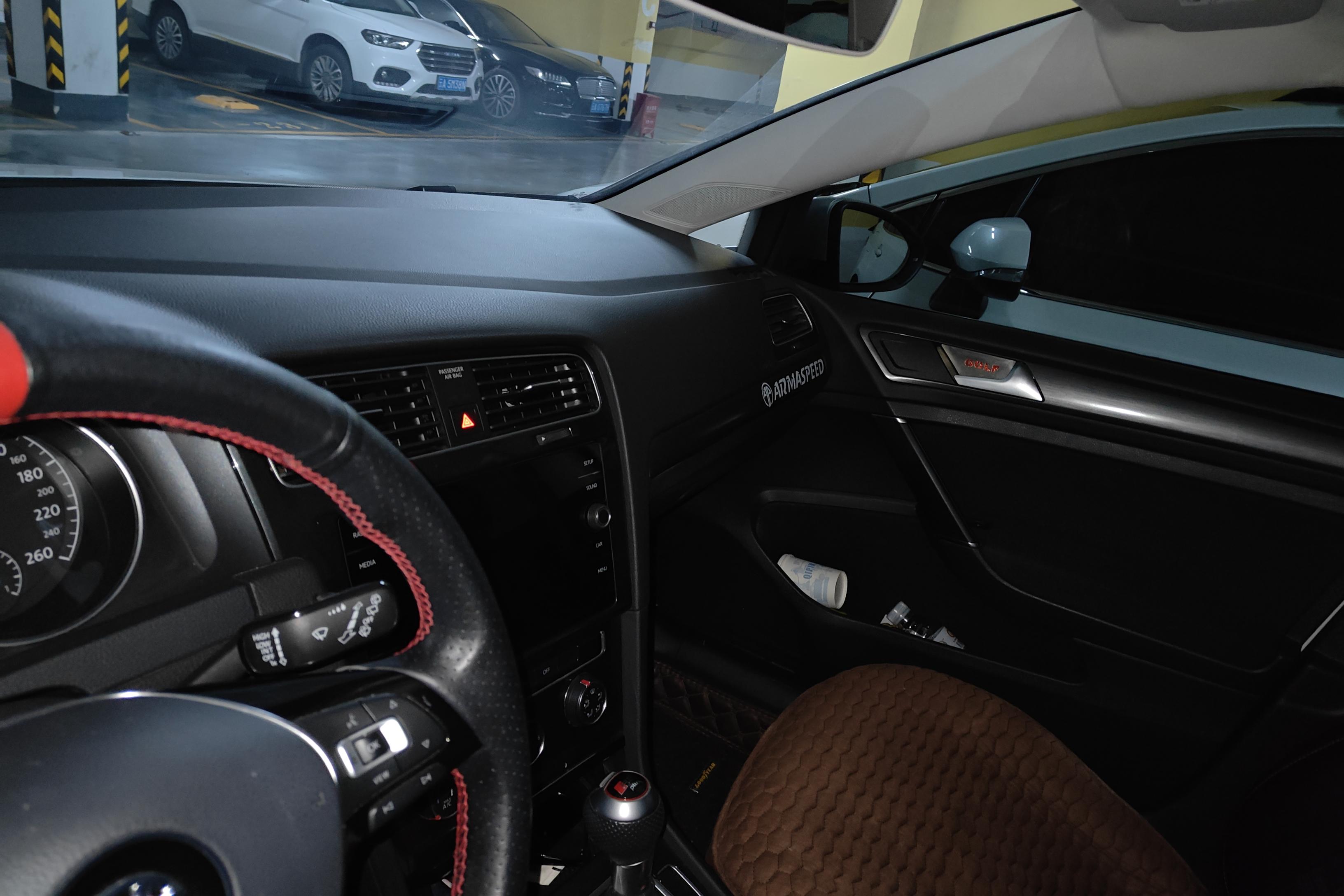 Volkswagen Gol 2019 #16 Volkswagen Gol 2019 imagem de carro #16