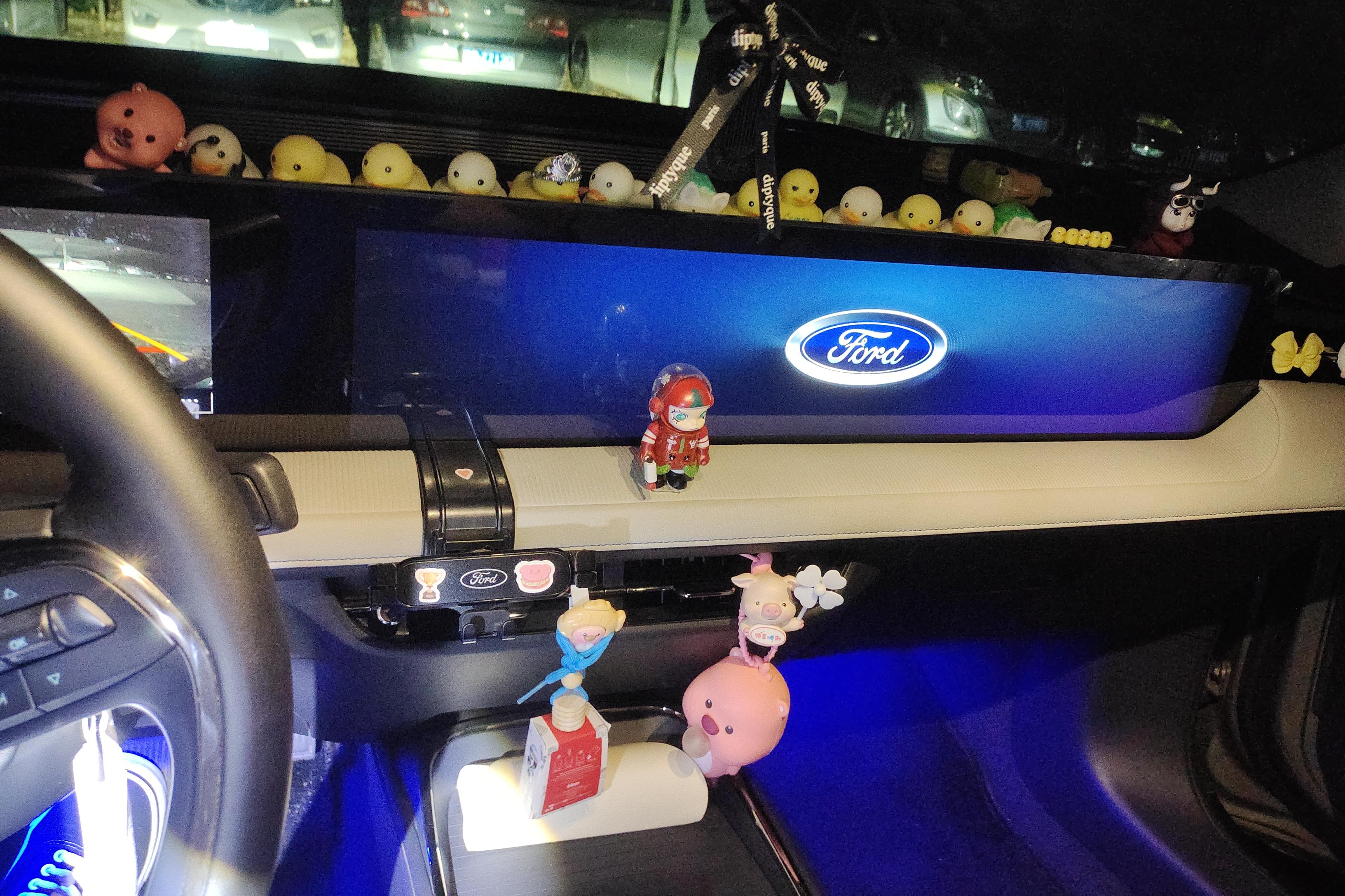 Ford Evos 2022 #16 Ford Evos 2022 imagem de carro #16