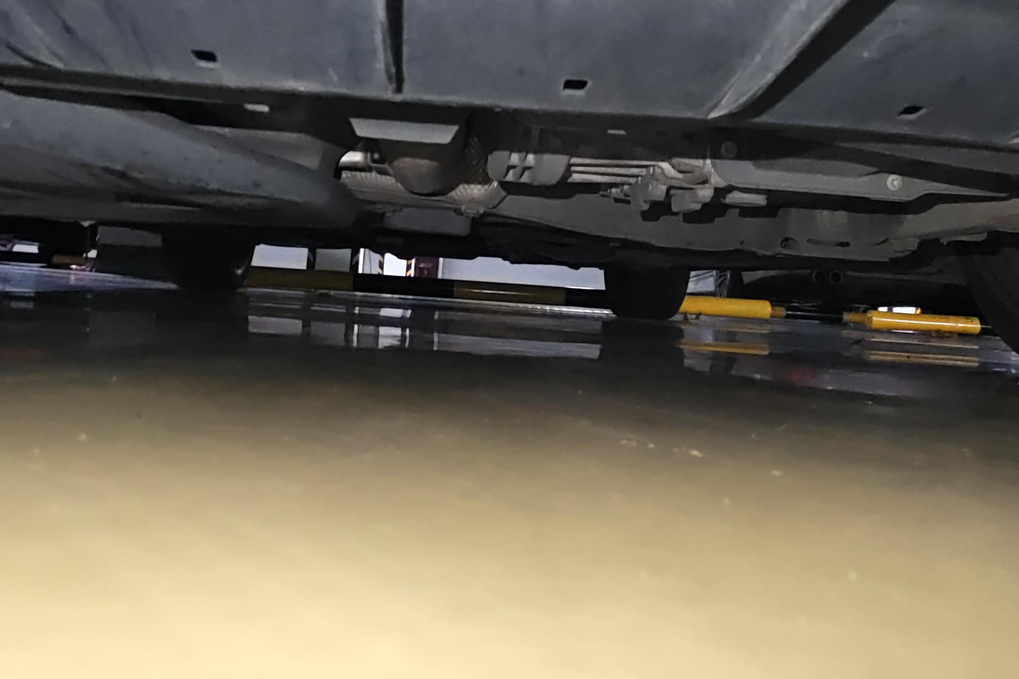 Mercedes-Benz CLA Class (Imported) 2014 #16 Mercedes-Benz CLA Class (Imported) 2014 car image #16