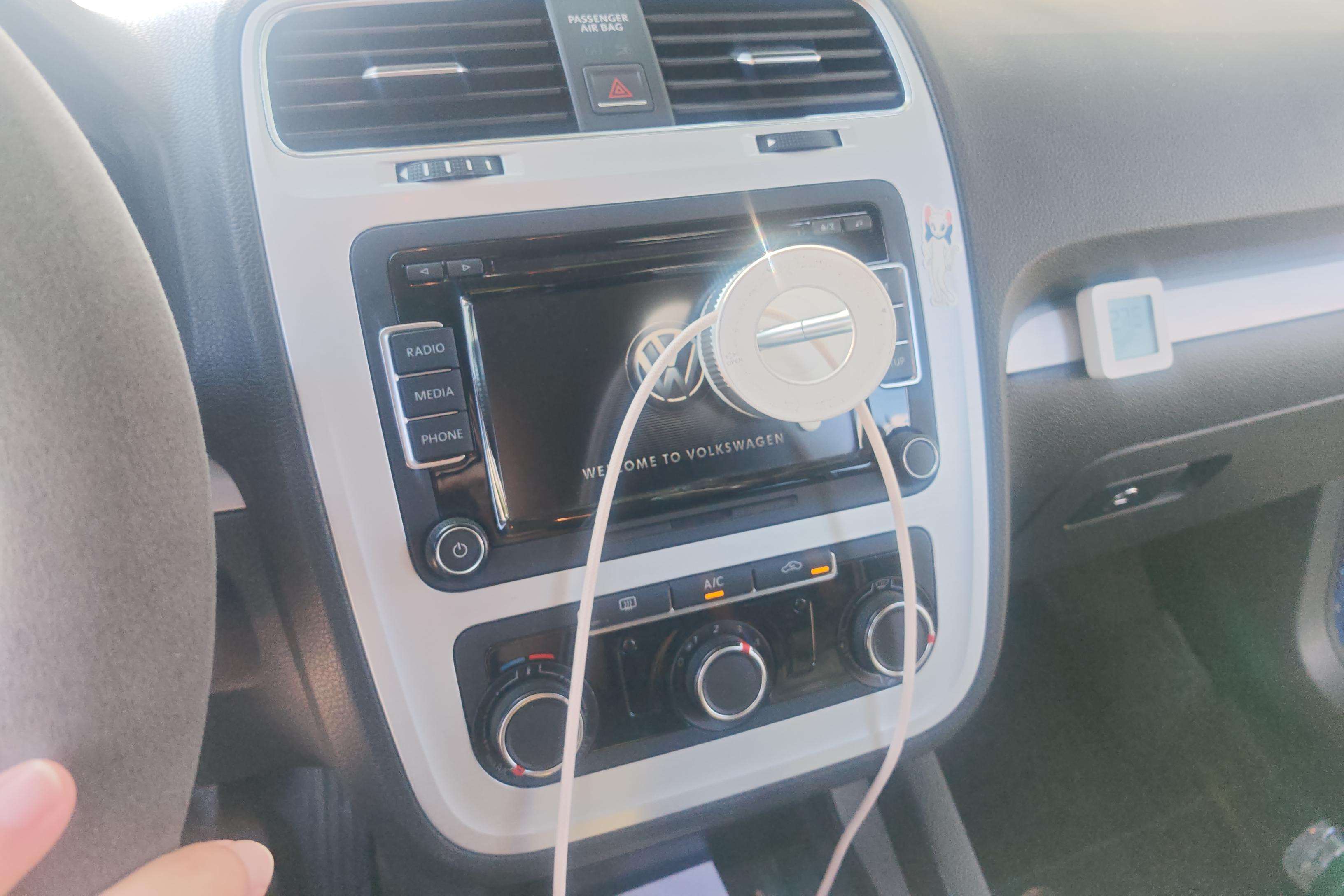 Volkswagen Scirocco 2015 #16 Volkswagen Scirocco 2015 image de voiture #16